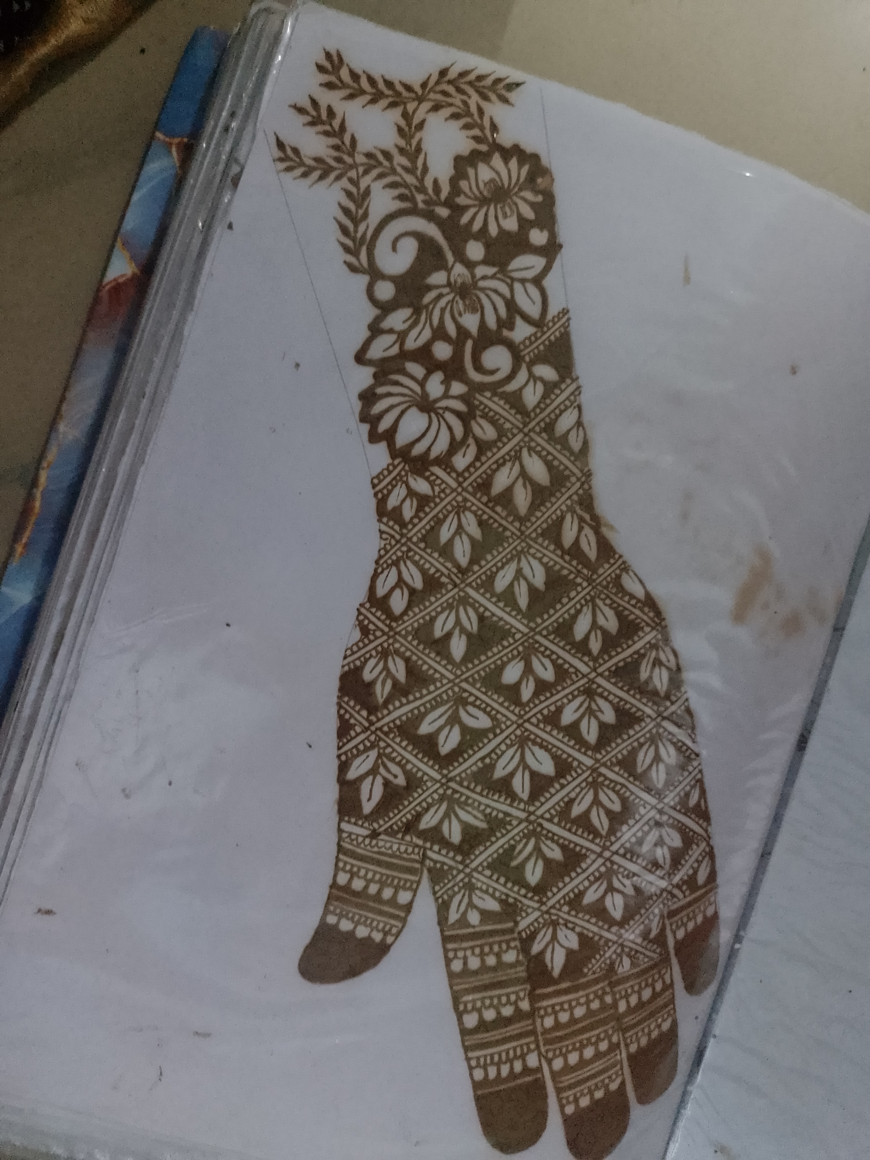 Portfolio 23
