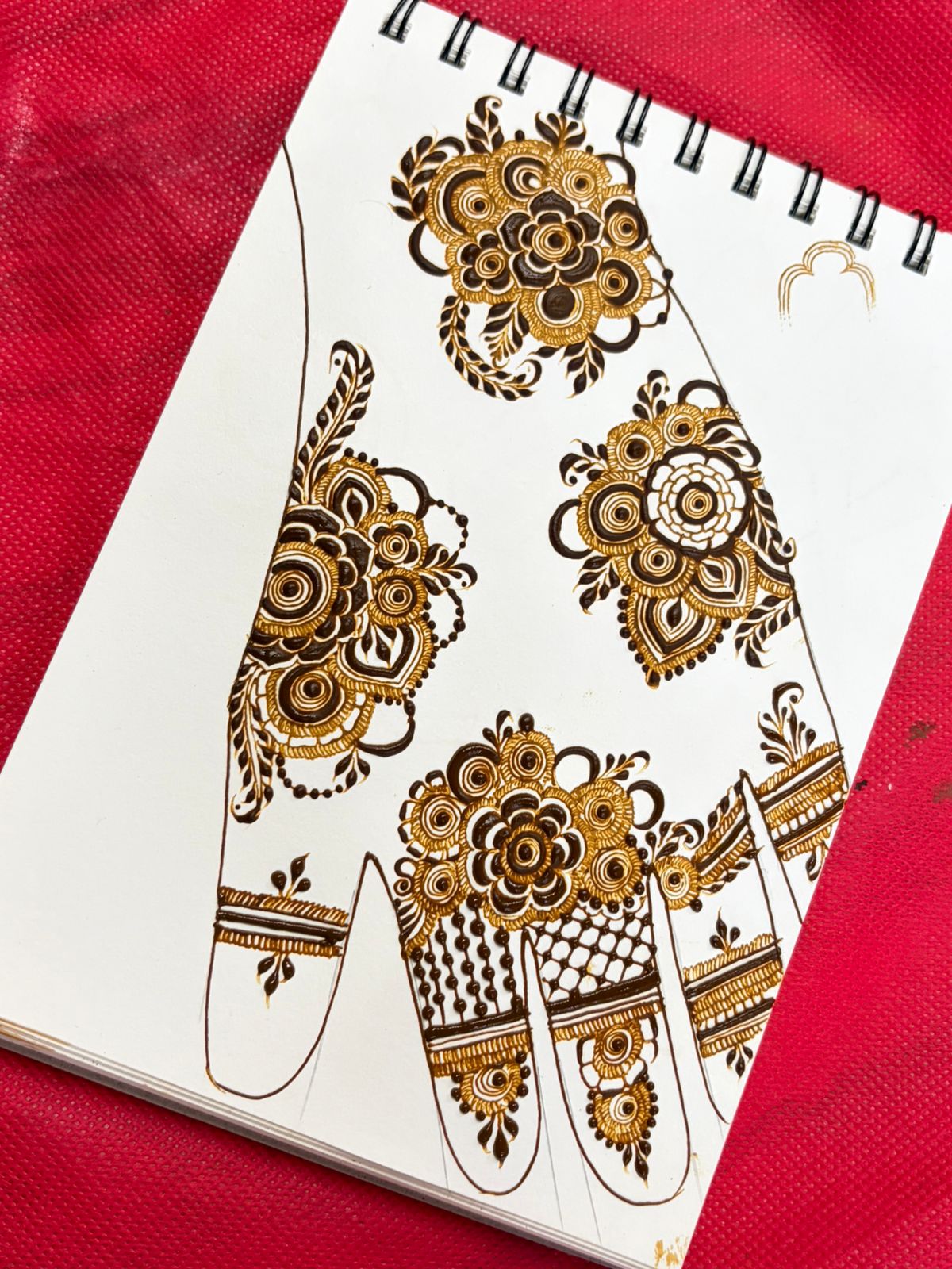Portfolio 23