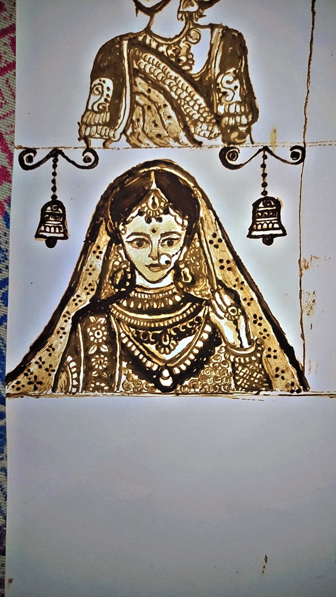 Portfolio 12