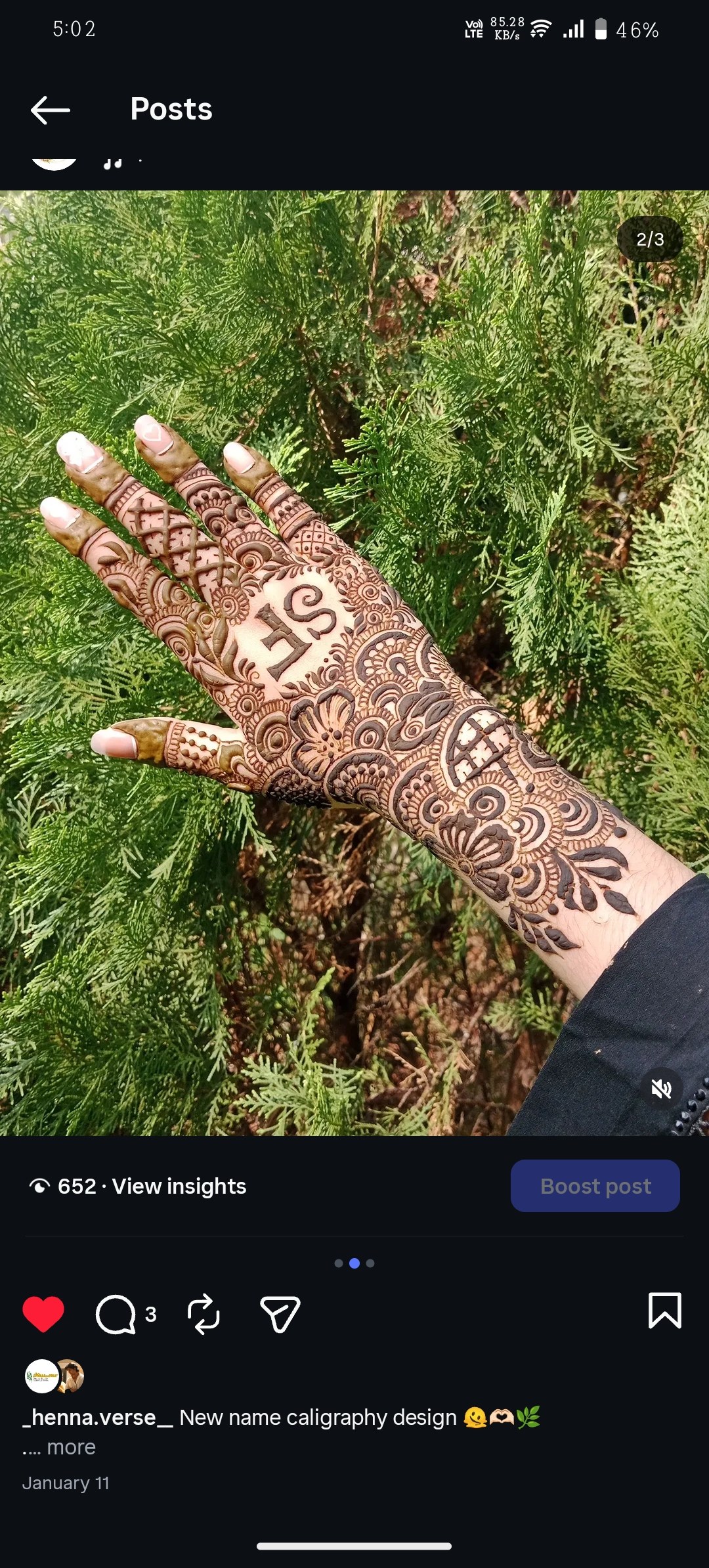 Portfolio 5