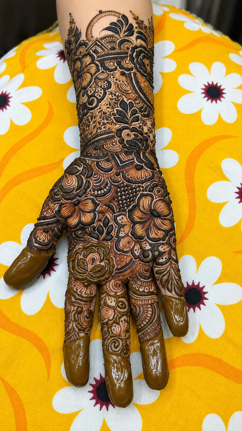 Portfolio 12