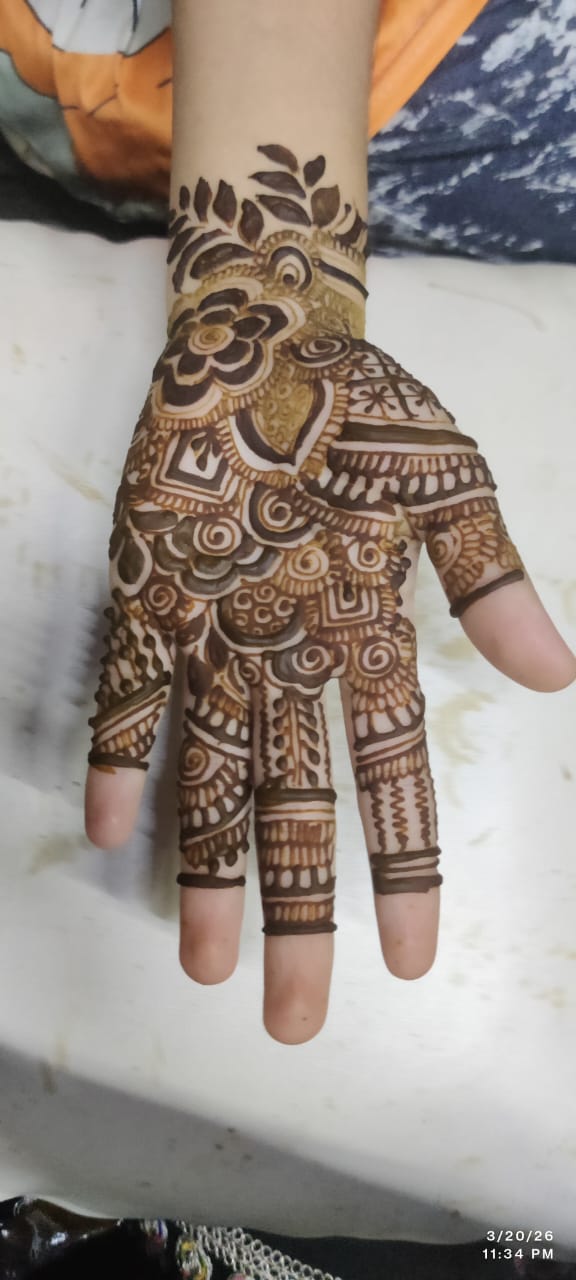 Portfolio 13