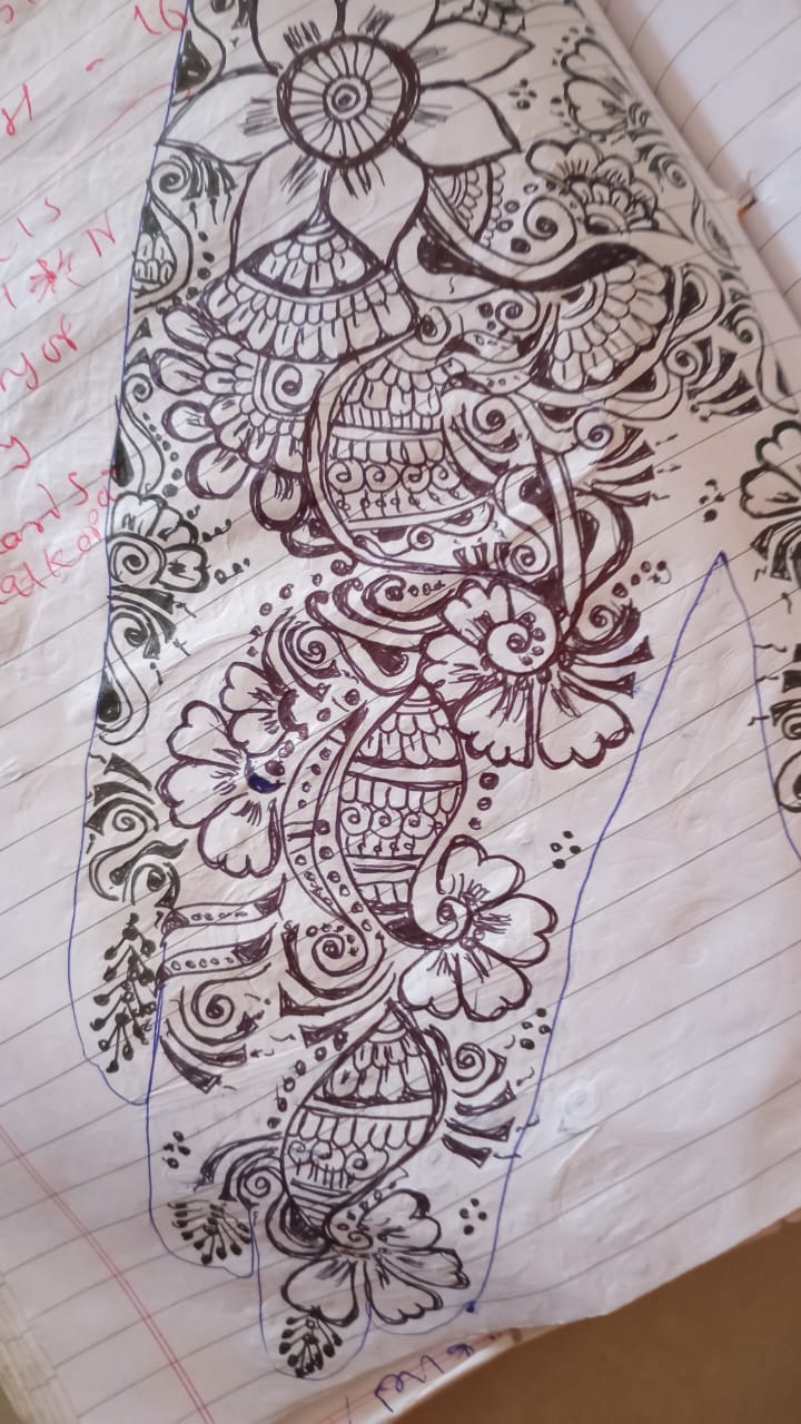Portfolio 20