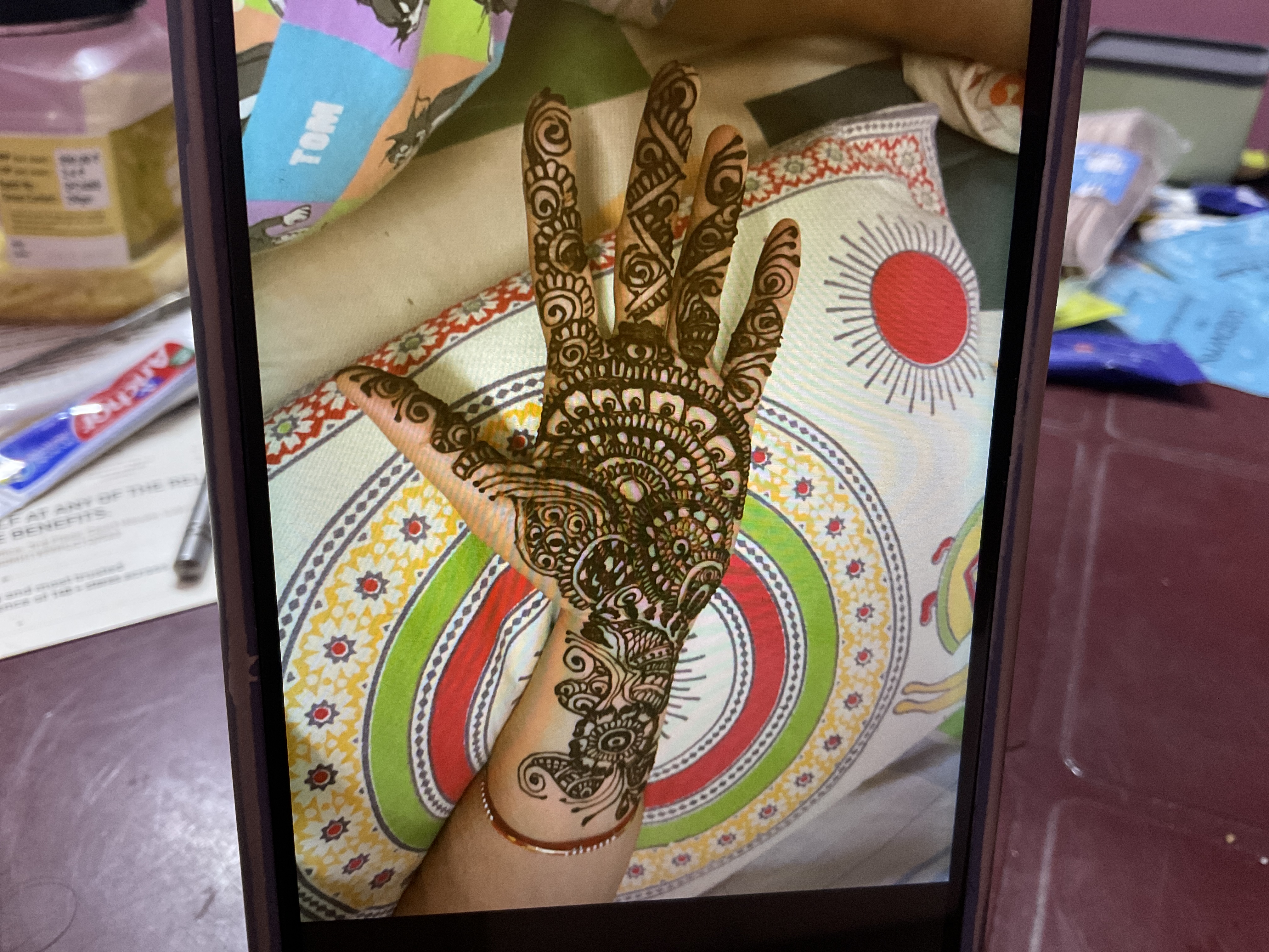 Portfolio 11