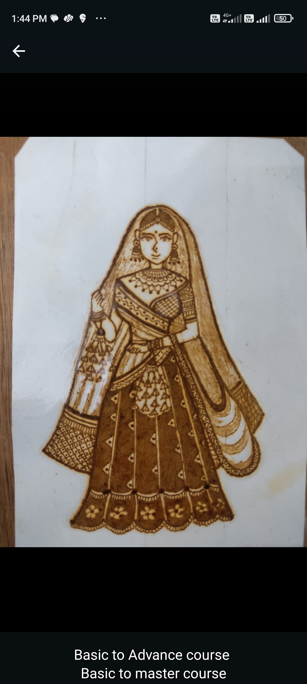 Portfolio 27