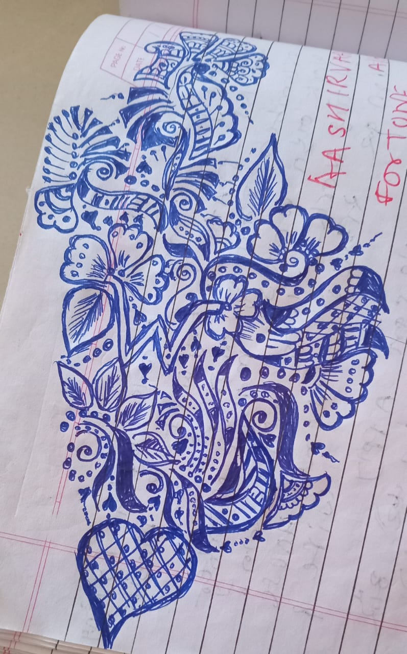 Portfolio 10
