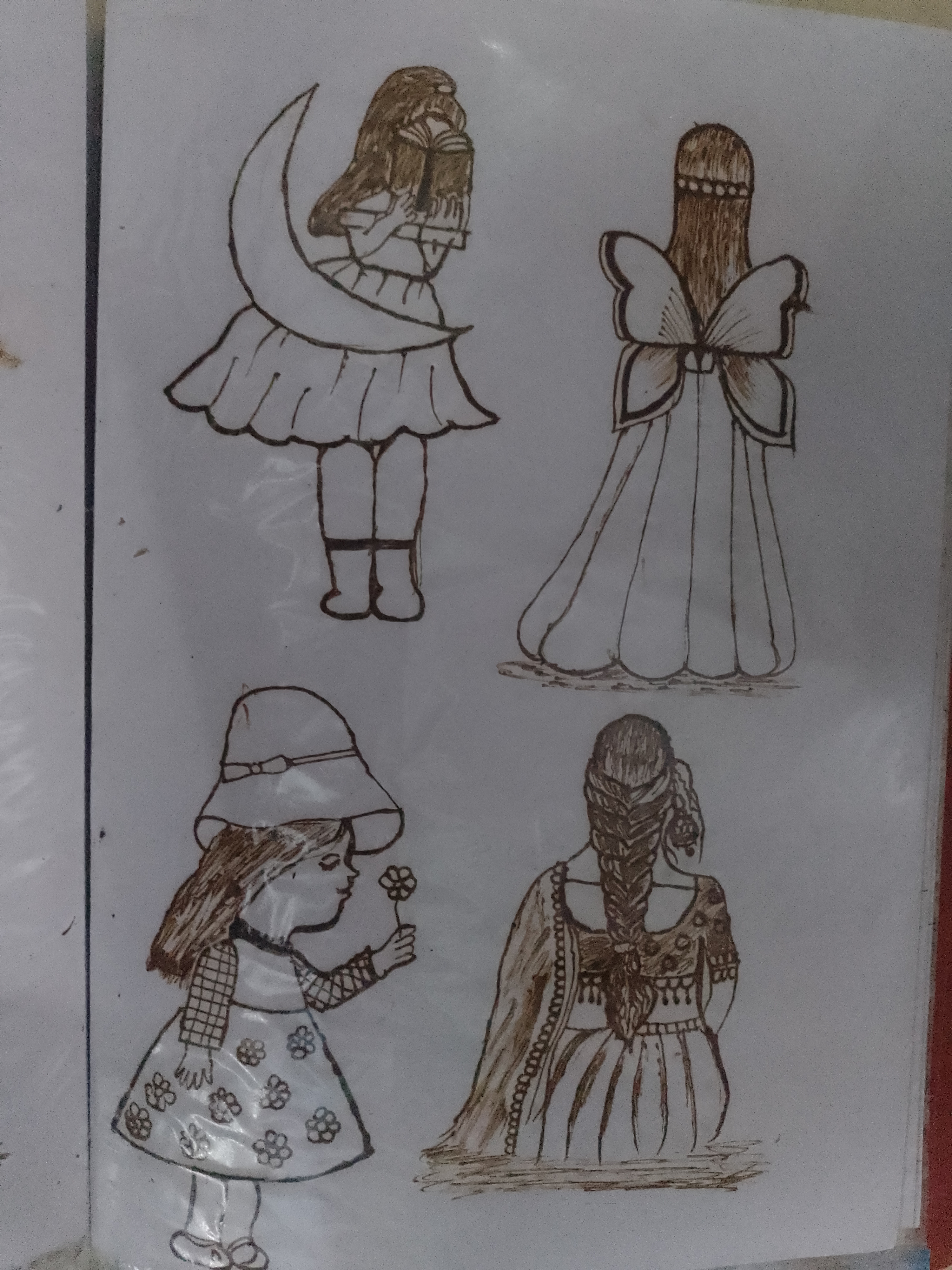 Portfolio 7