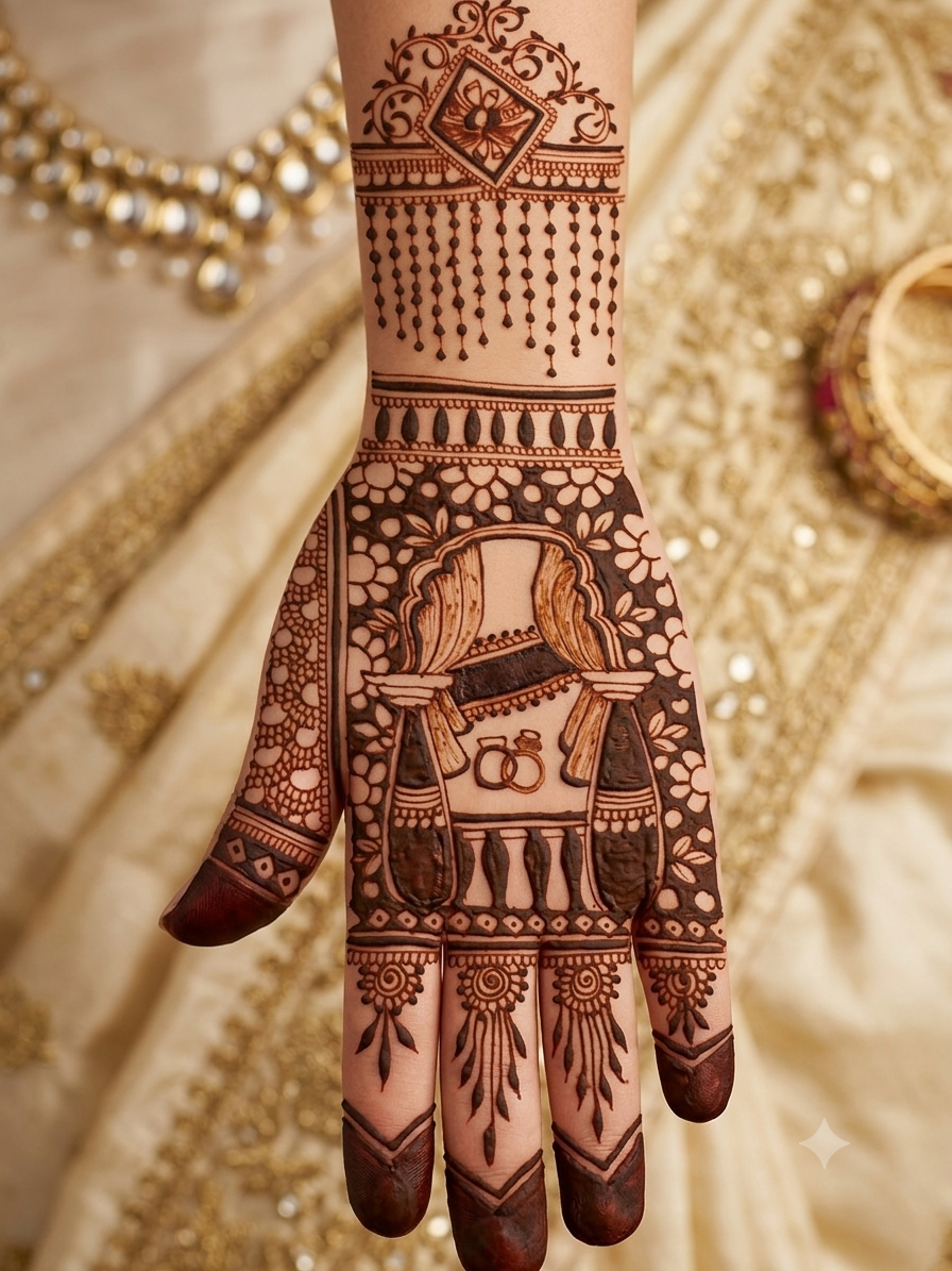 Neha fatima