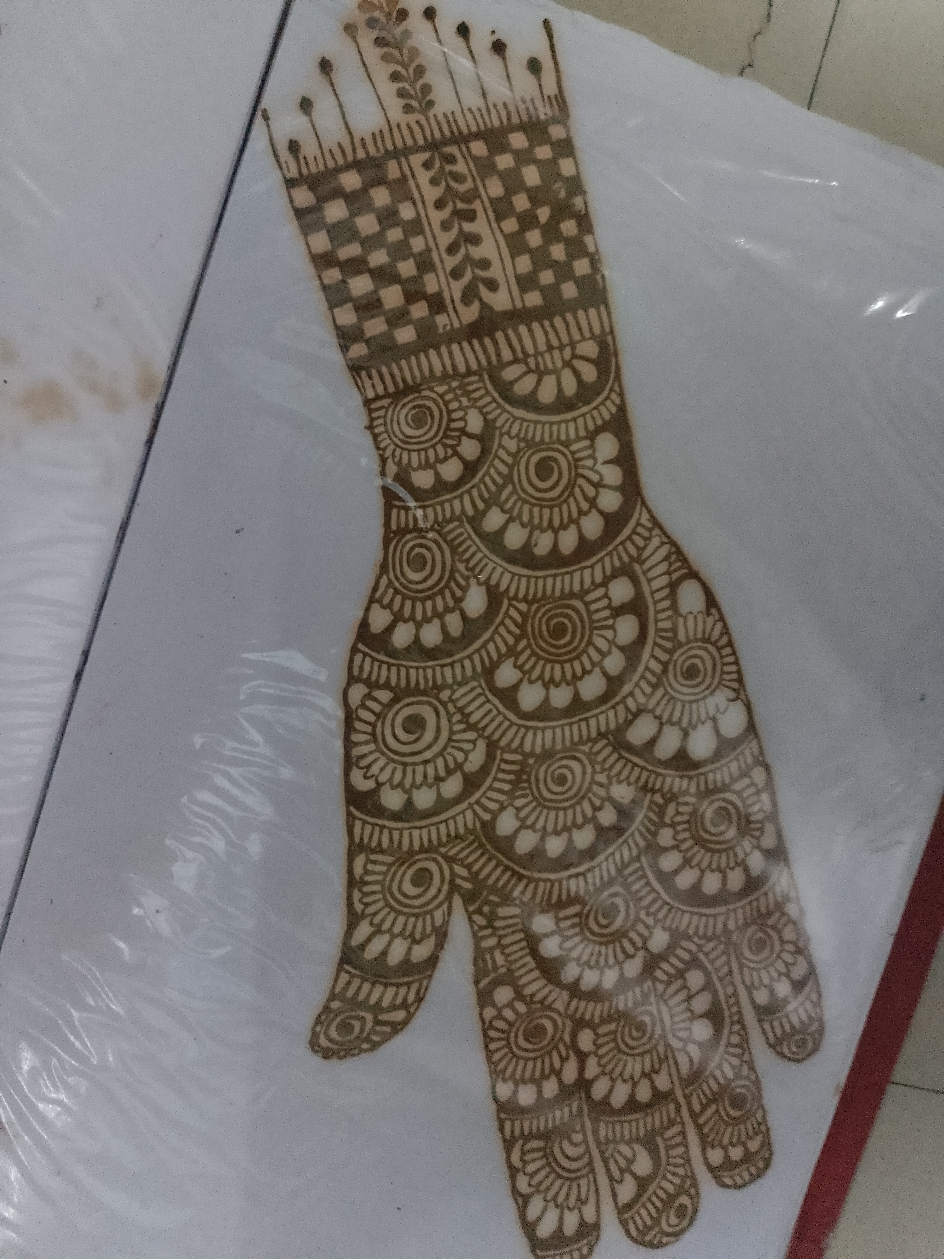 Portfolio 22