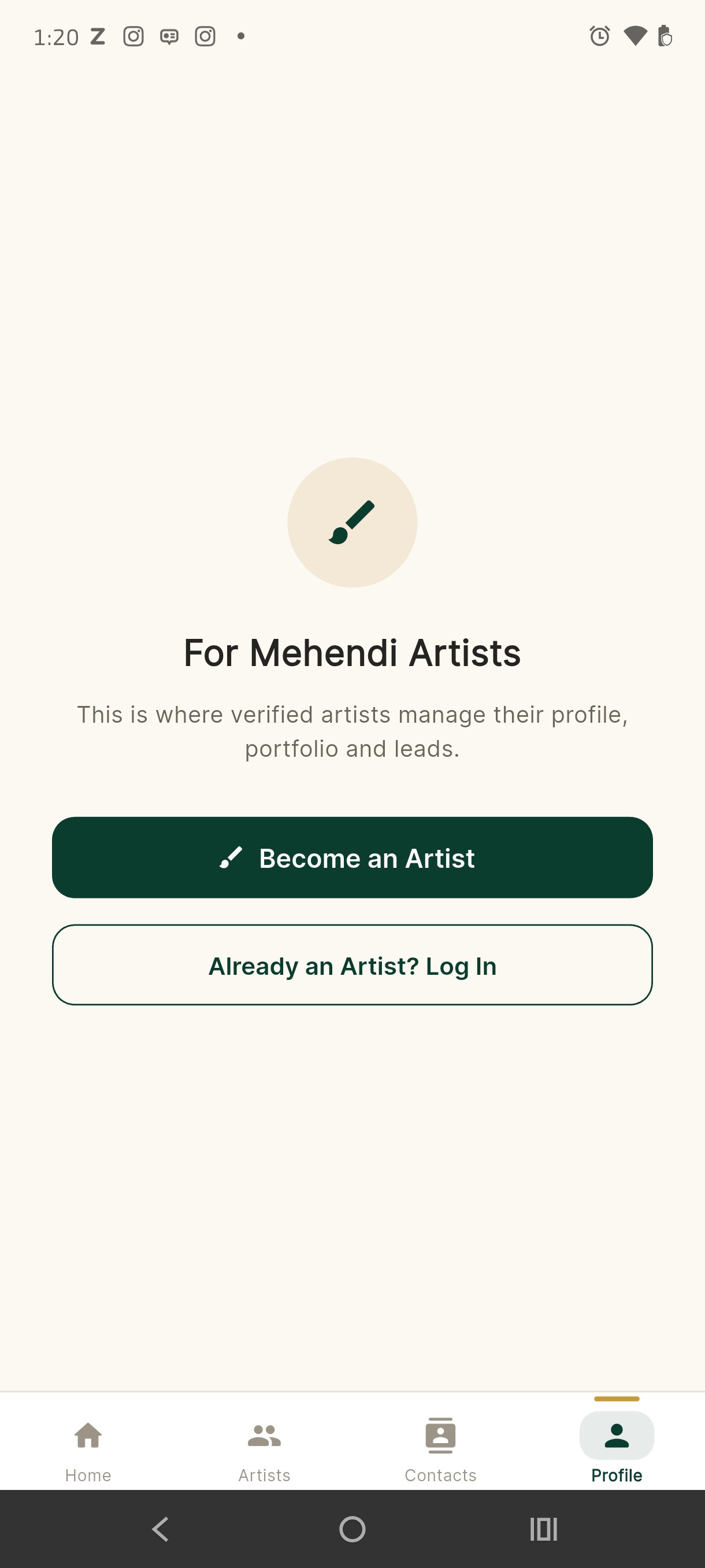 Portfolio 8