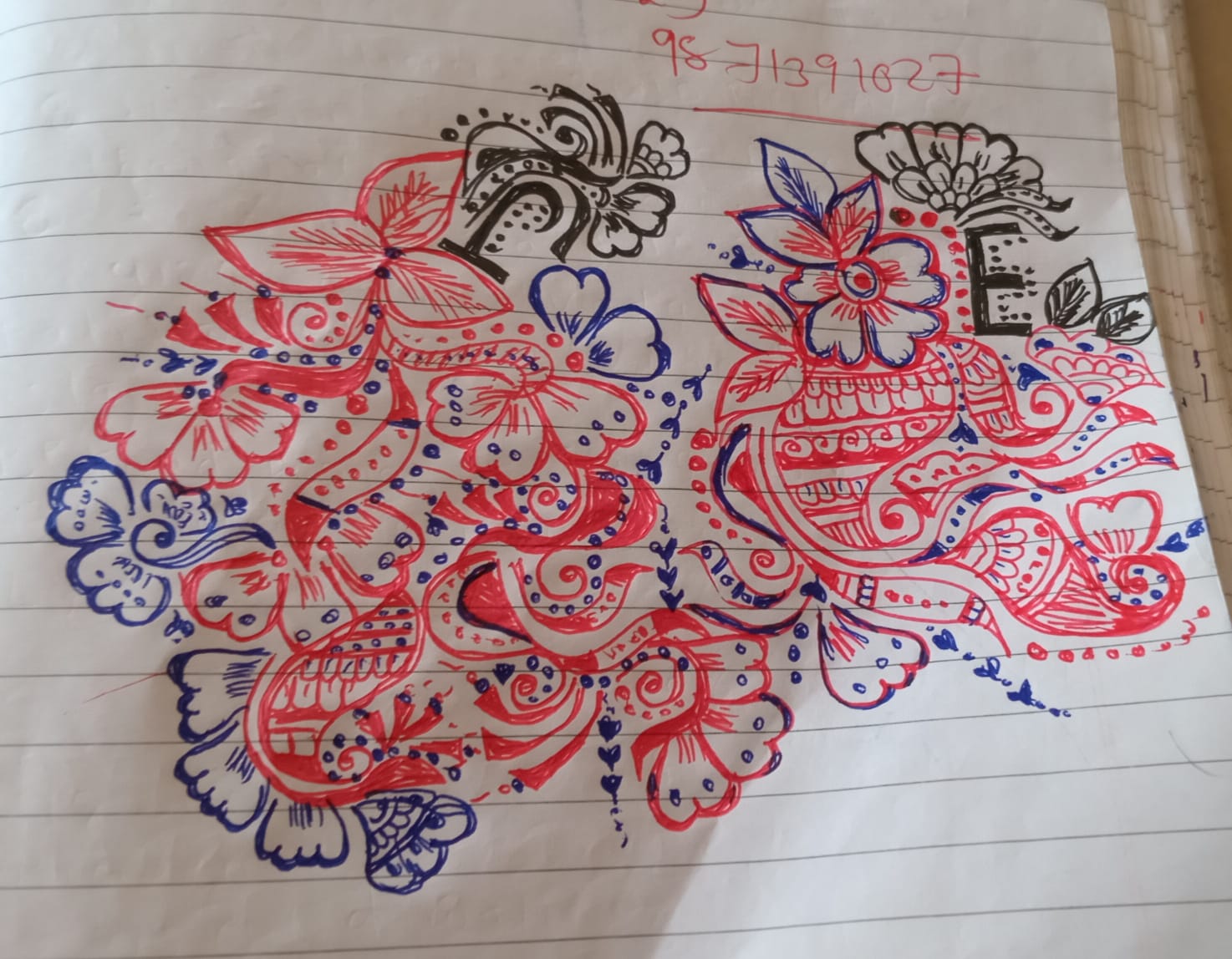 Portfolio 16