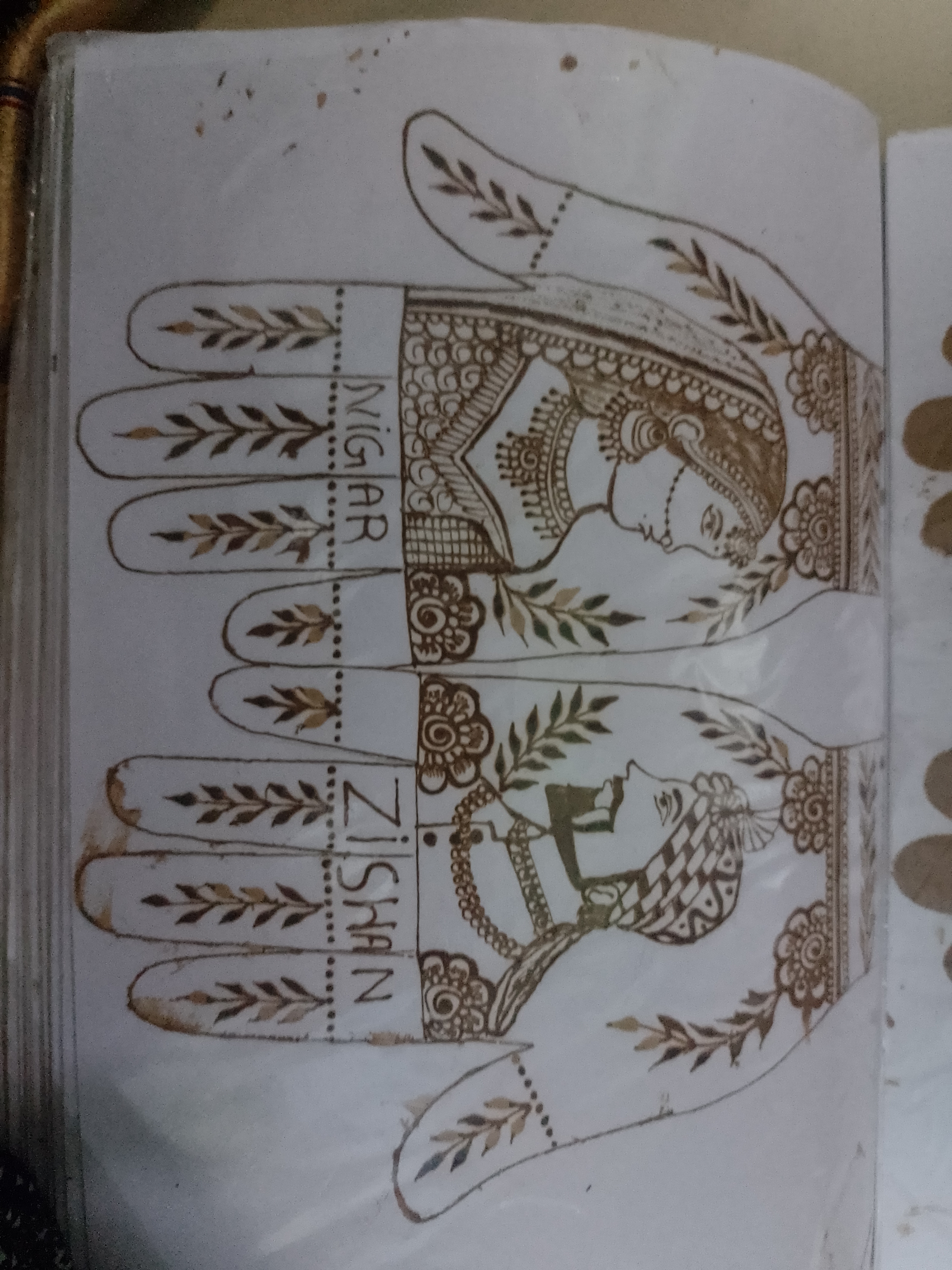 Portfolio 6
