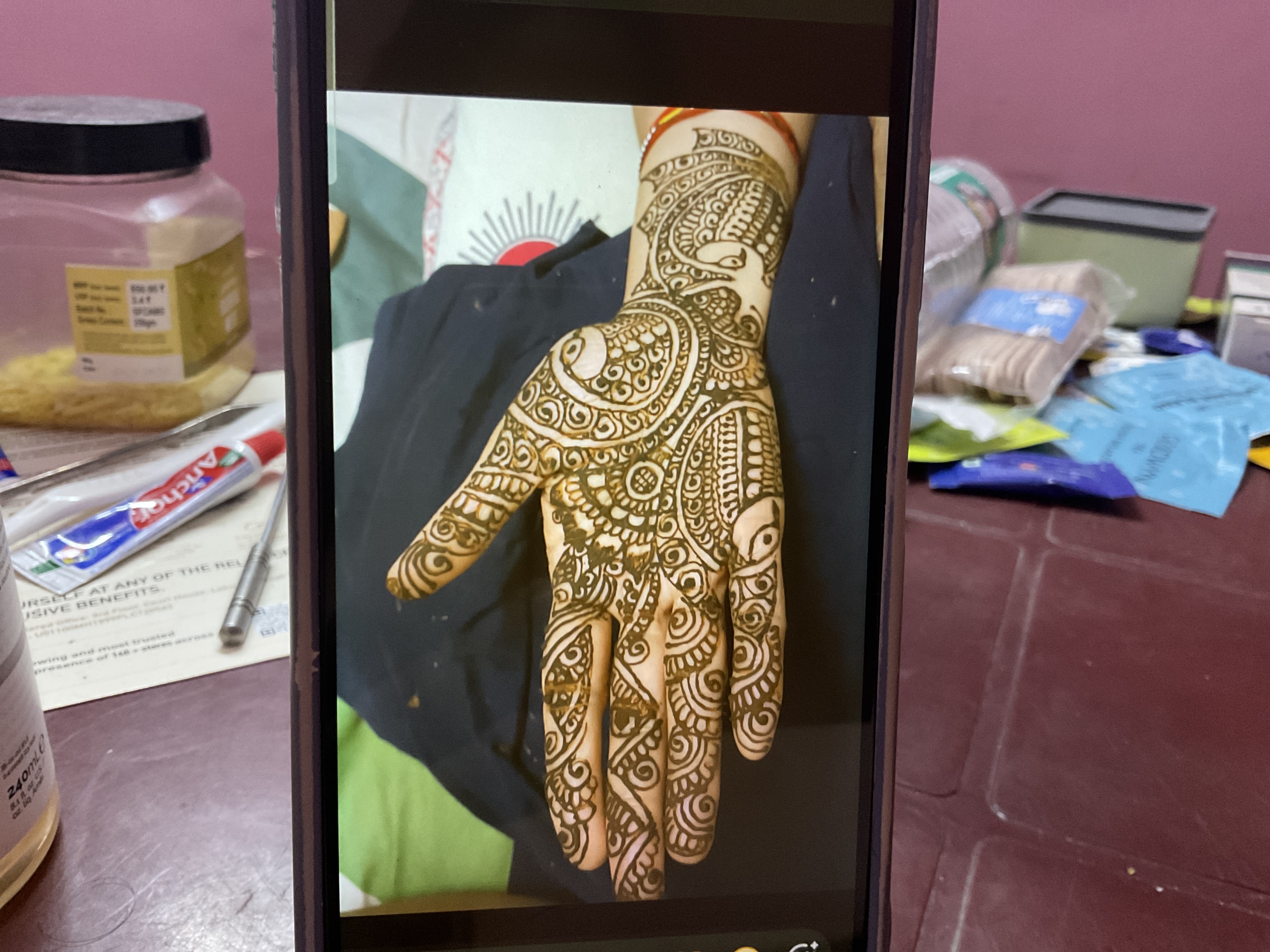 Portfolio 12