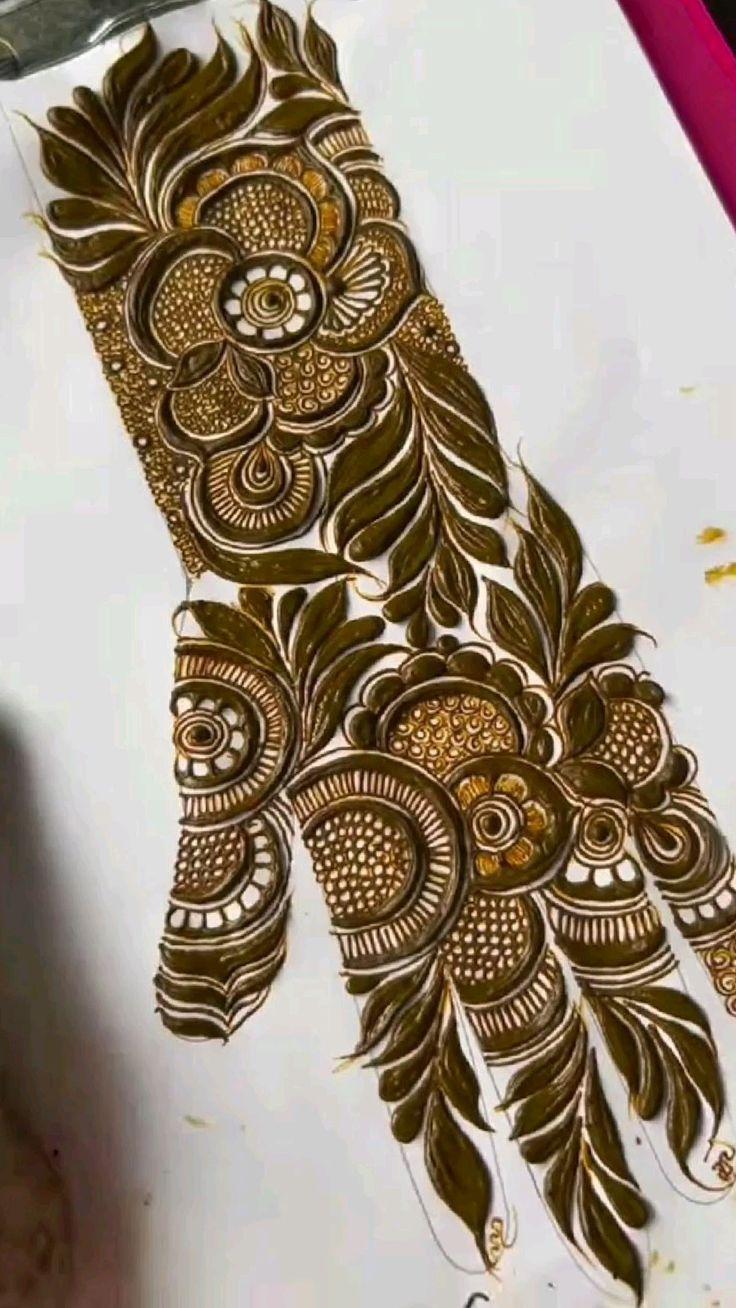 Portfolio 16