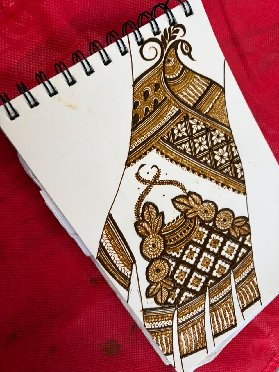 Portfolio 3