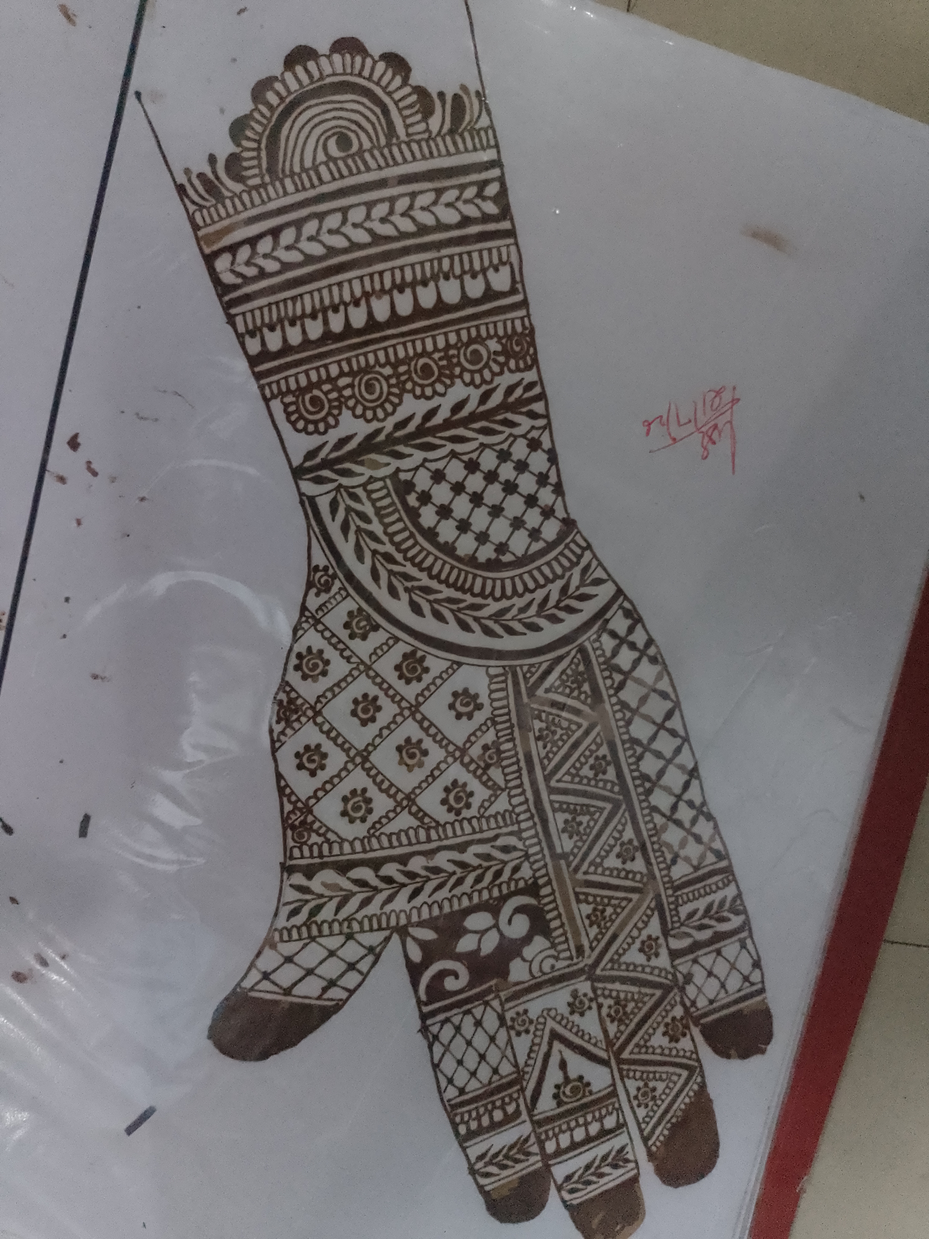Portfolio 10