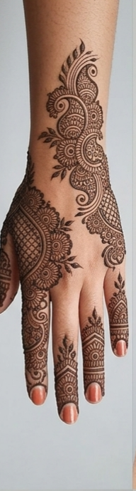 Portfolio 24