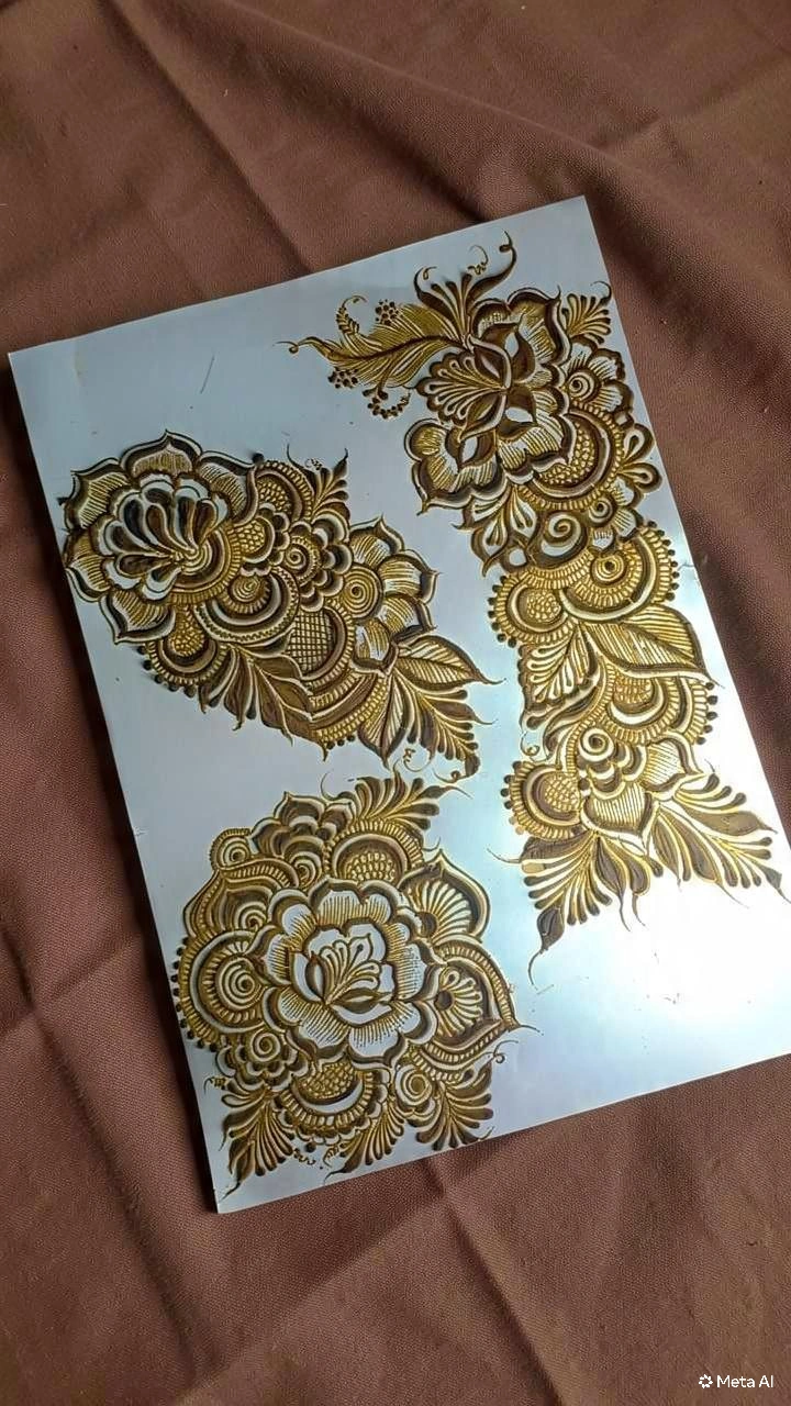 Portfolio 24
