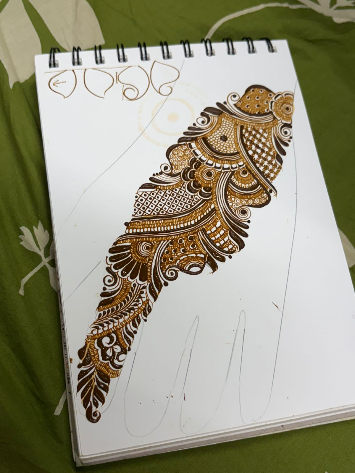 Portfolio 22
