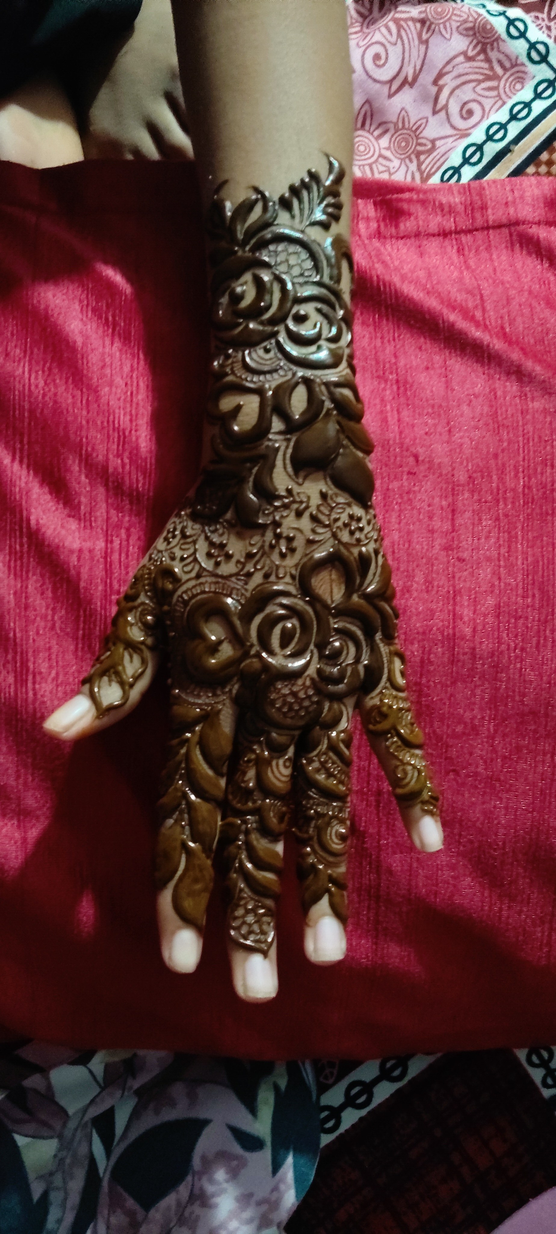 Portfolio 15