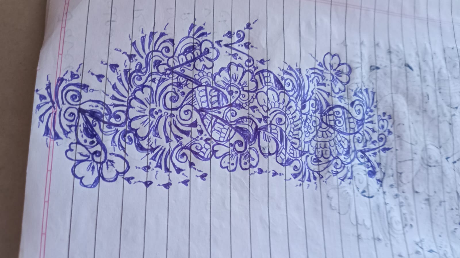 Portfolio 23