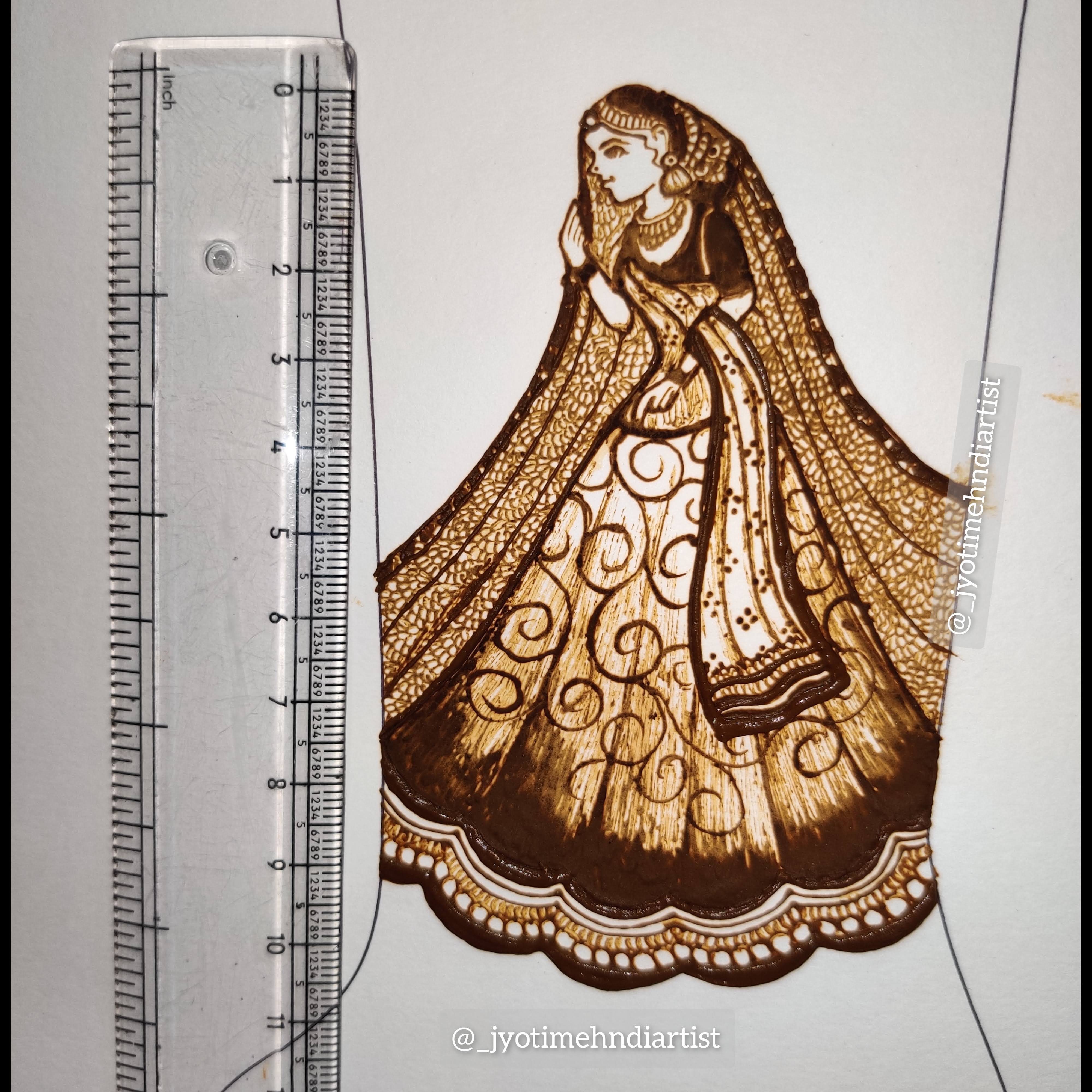 Portfolio 17
