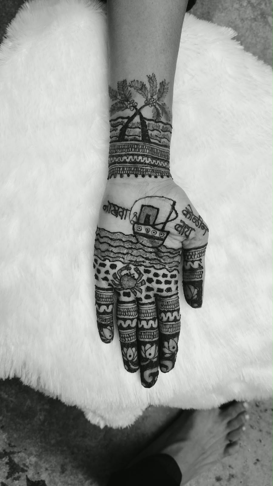 Portfolio 17