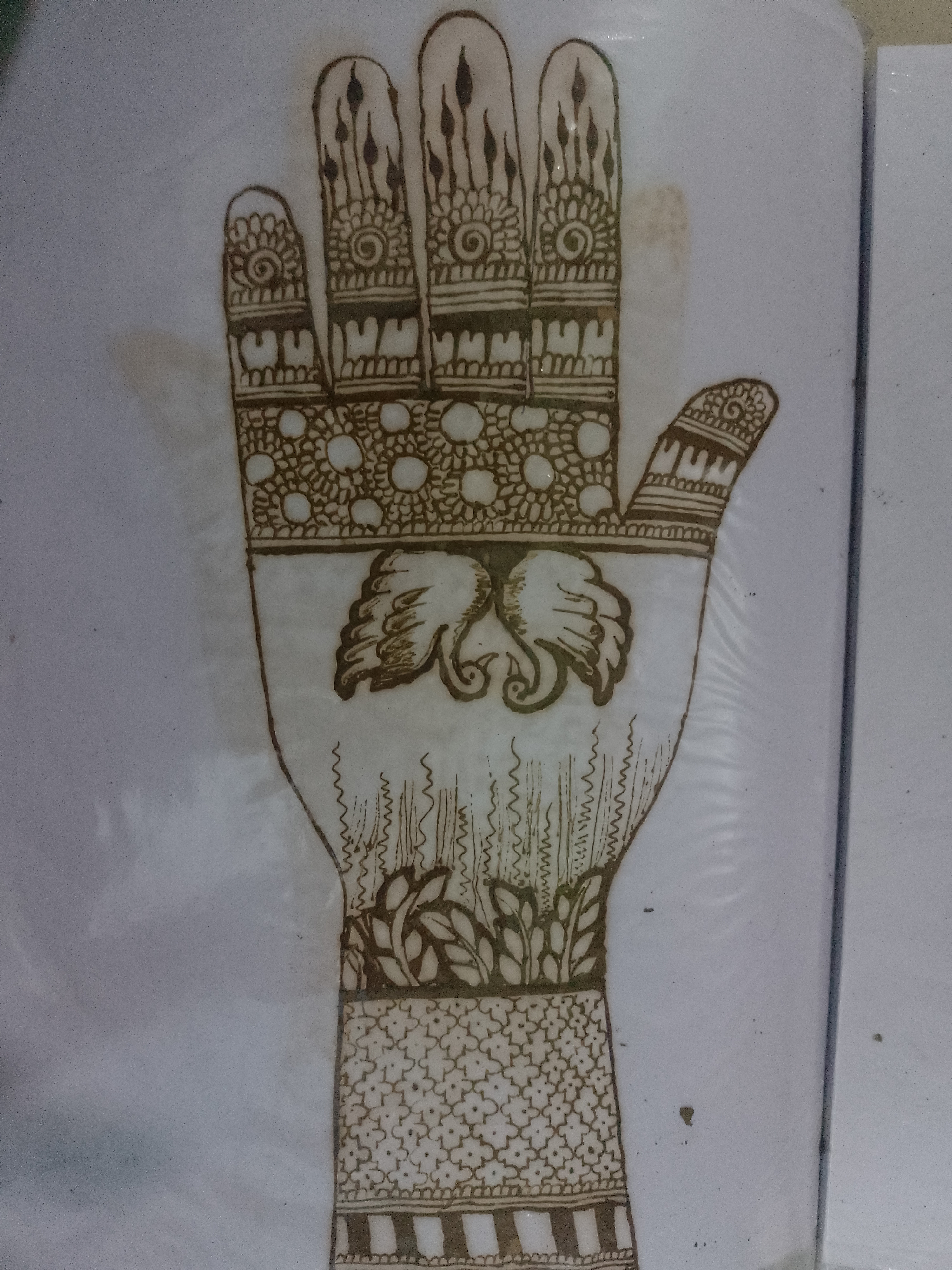 Portfolio 17
