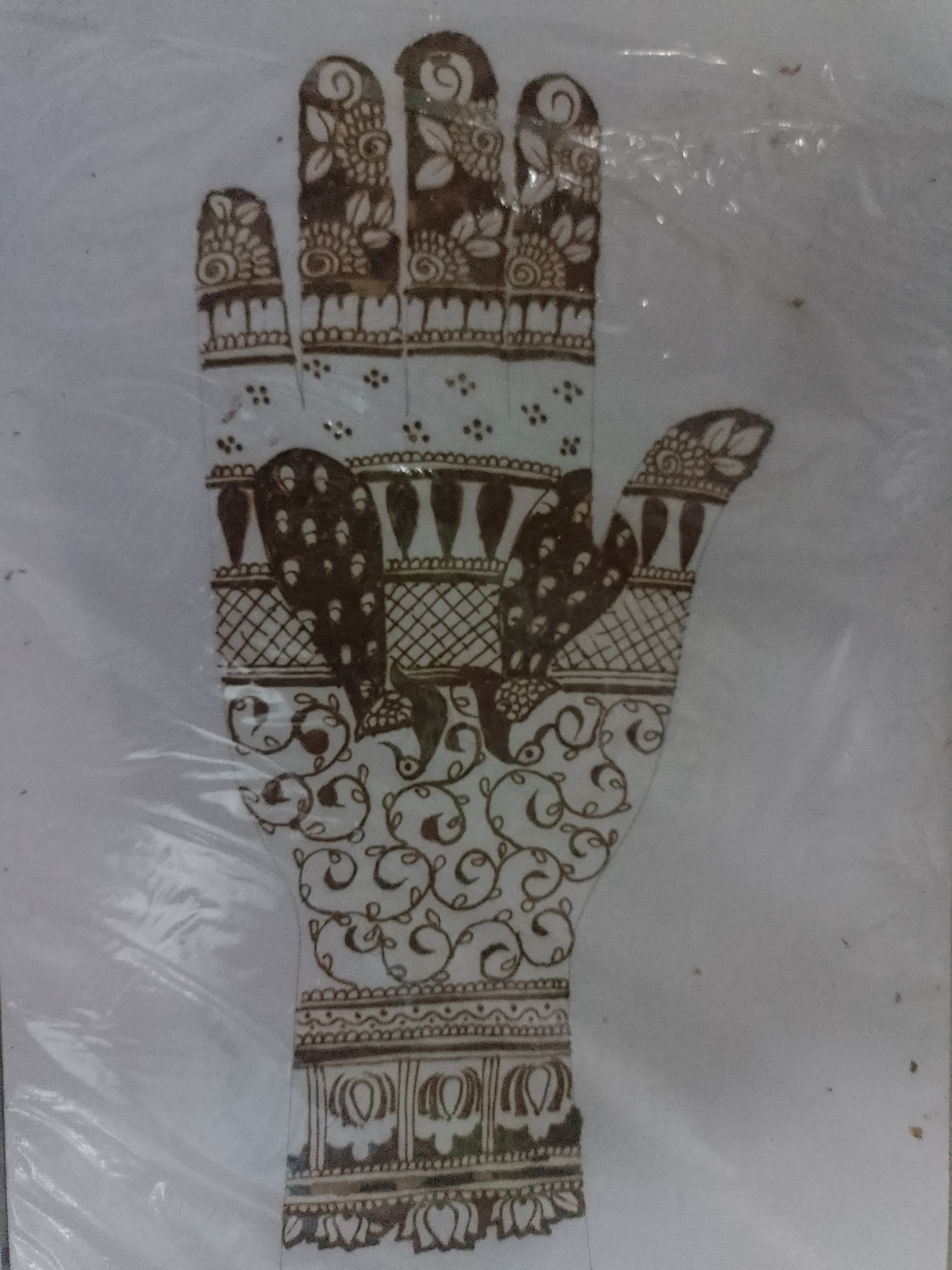 Portfolio 14