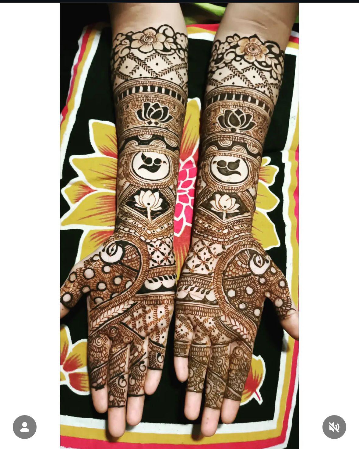 Portfolio 18