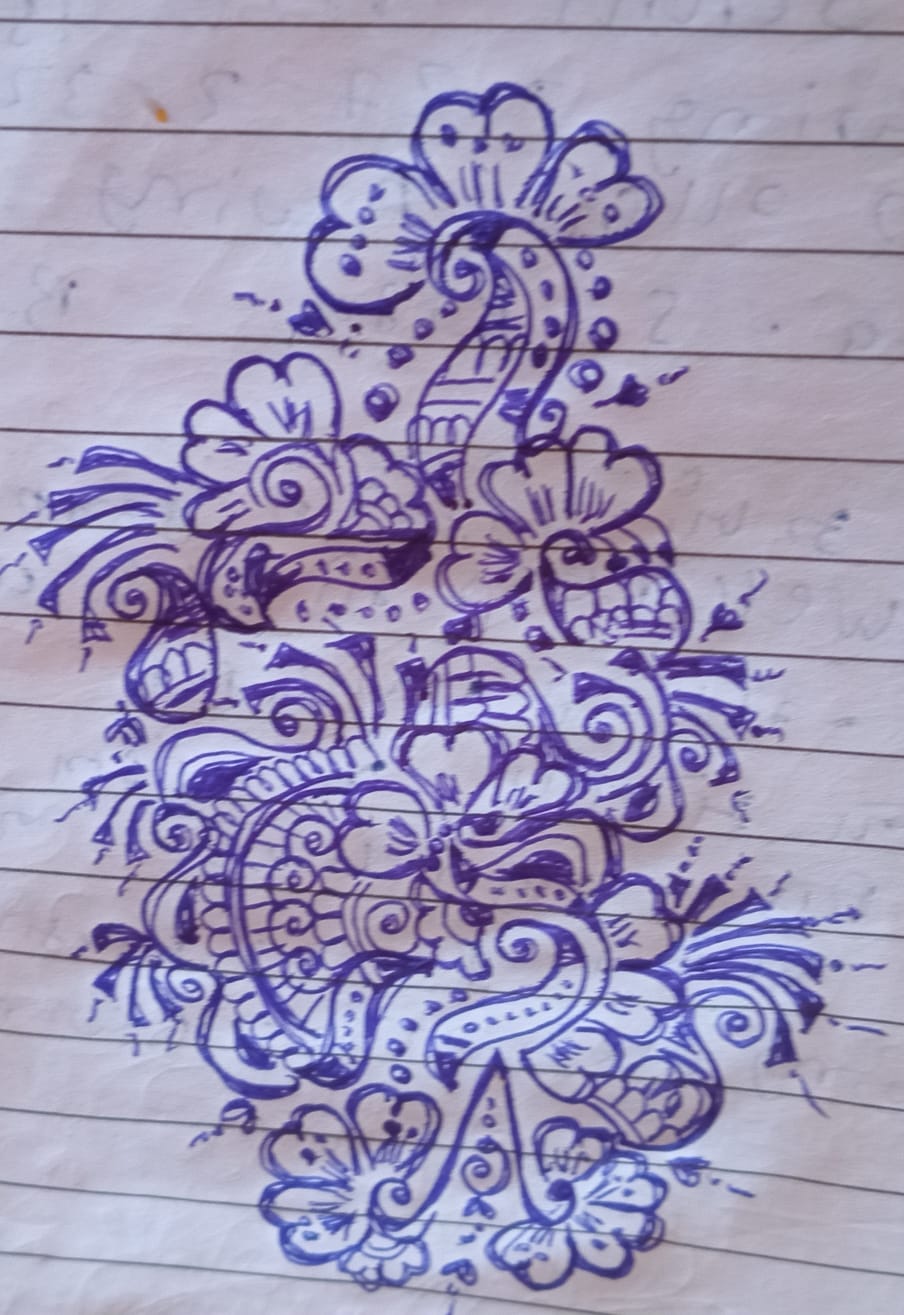 Portfolio 11