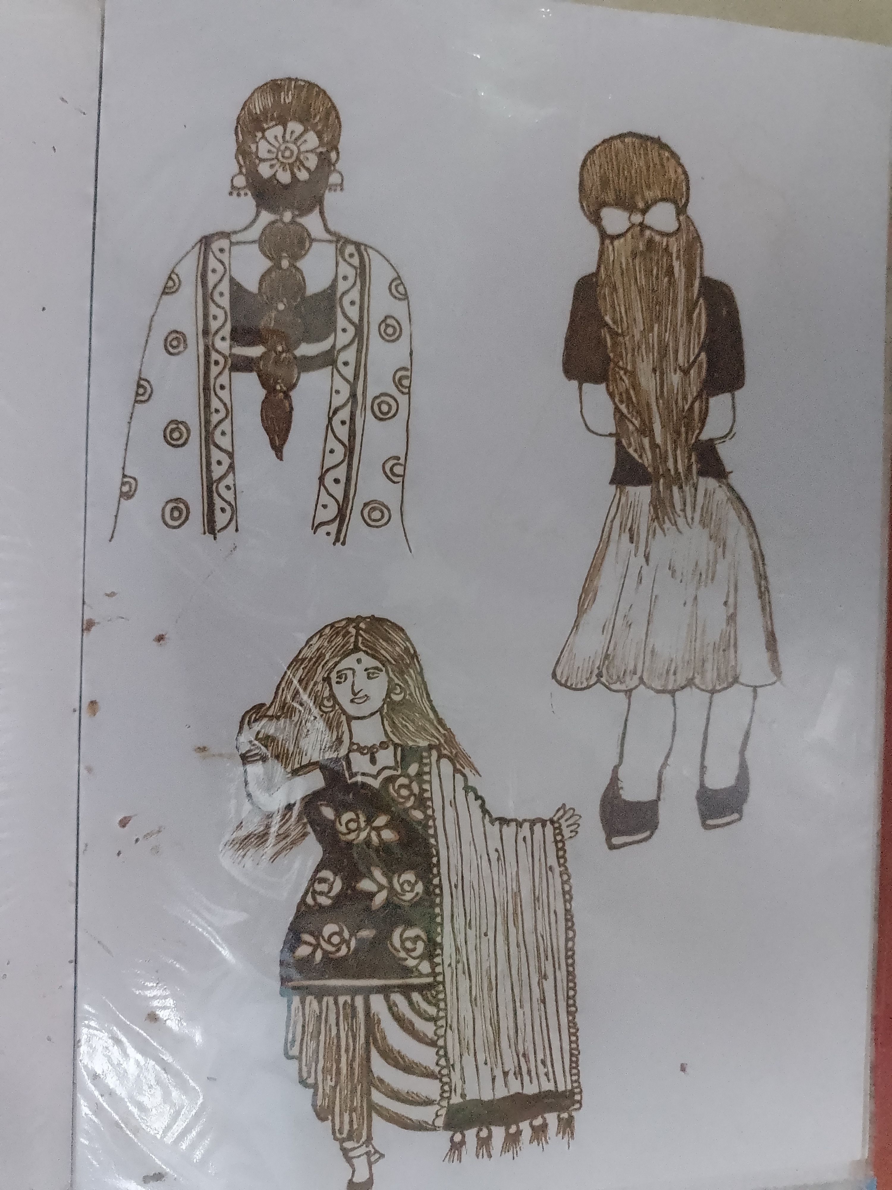 Portfolio 8