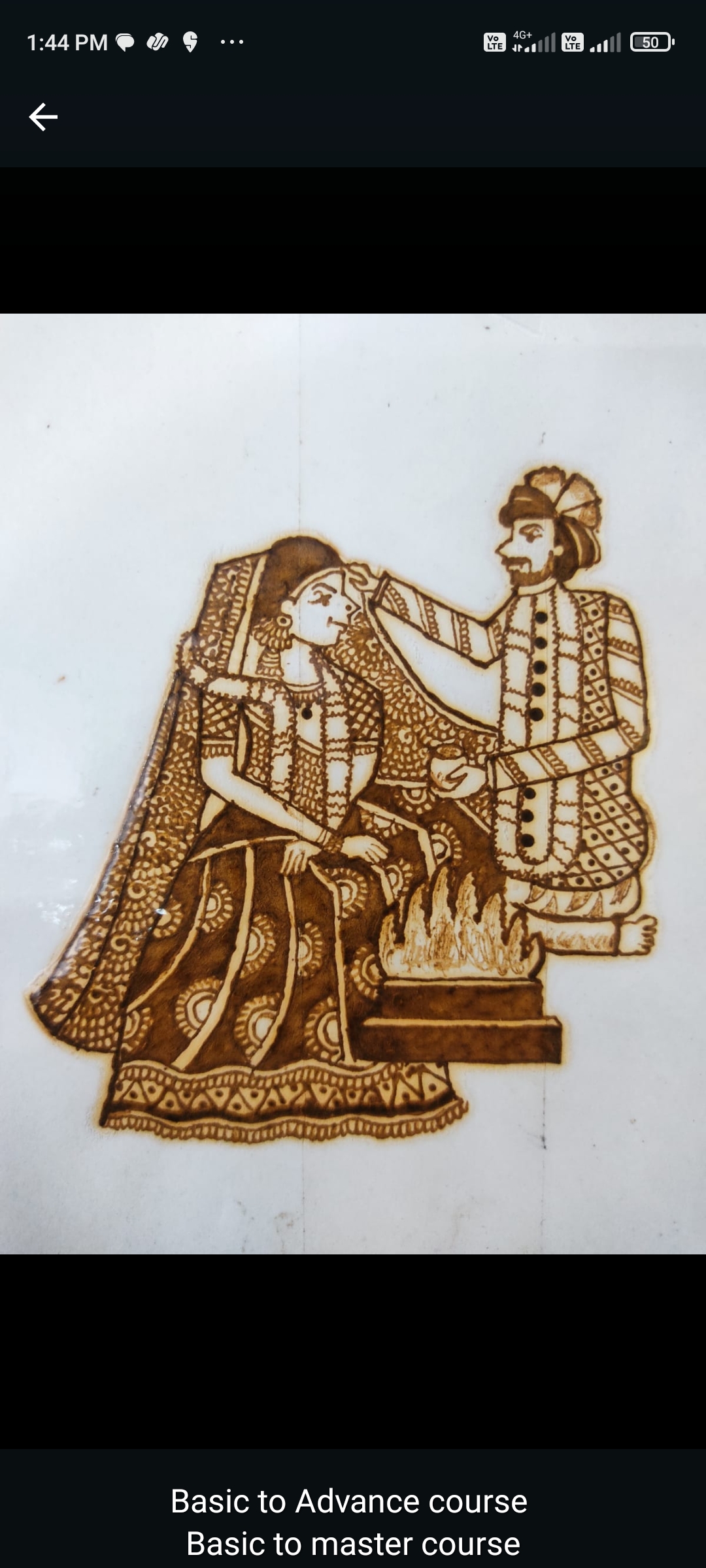 Portfolio 26