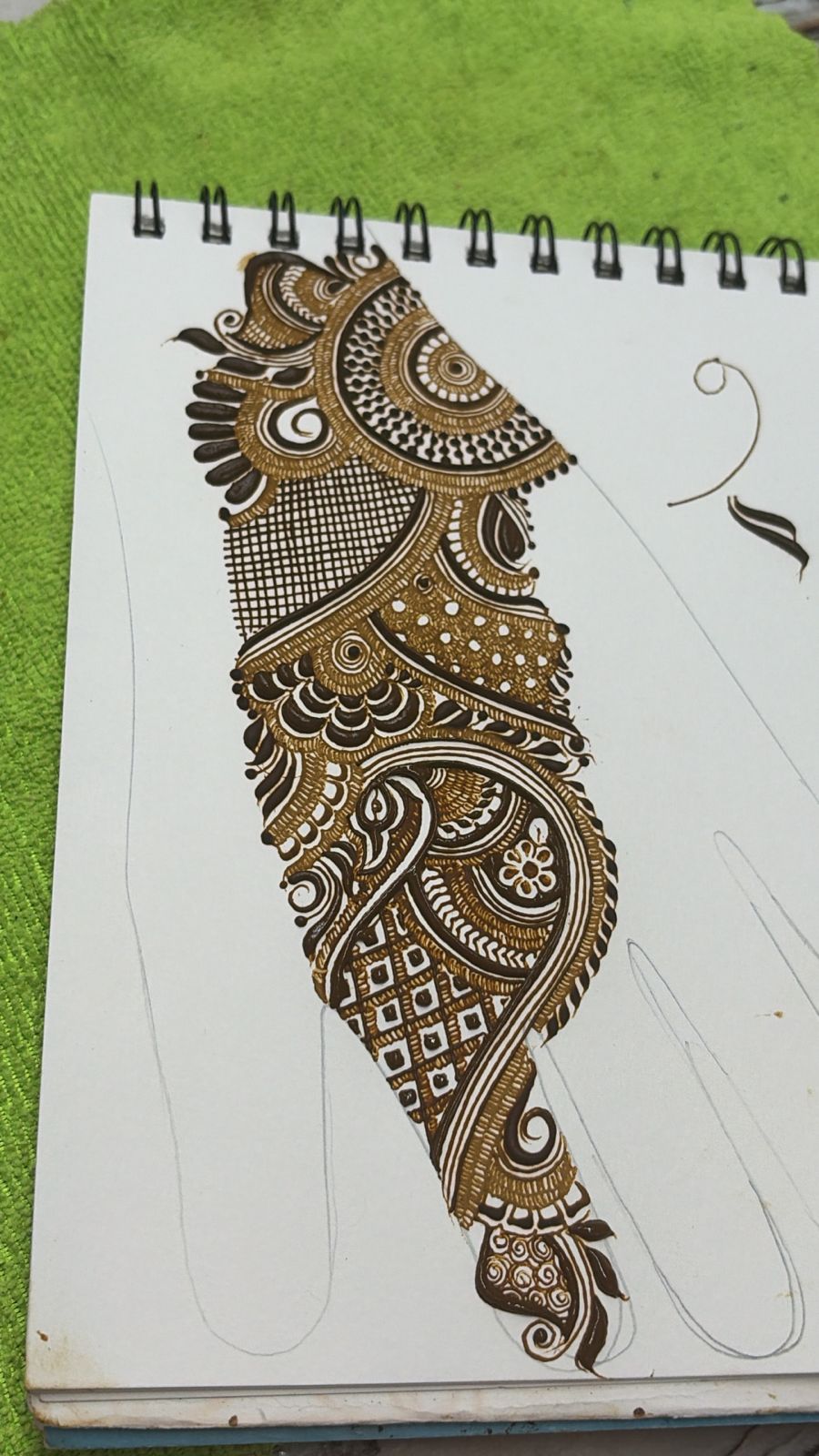 Portfolio 16