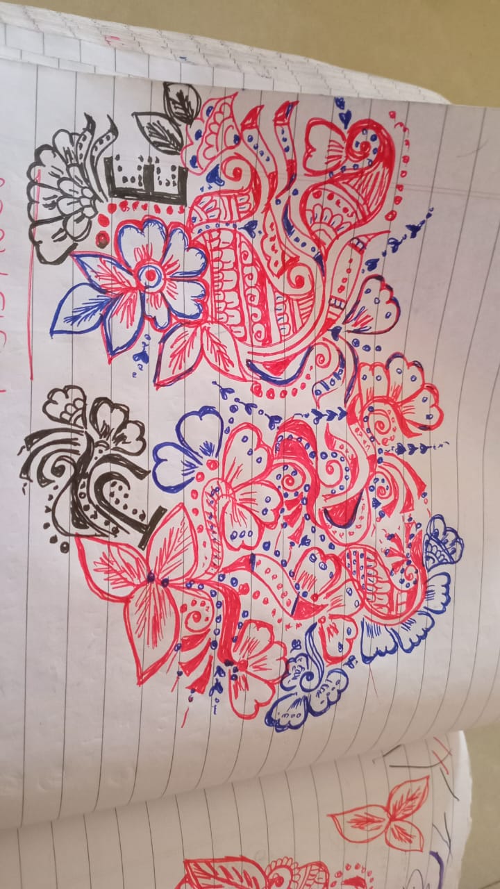 Portfolio 9