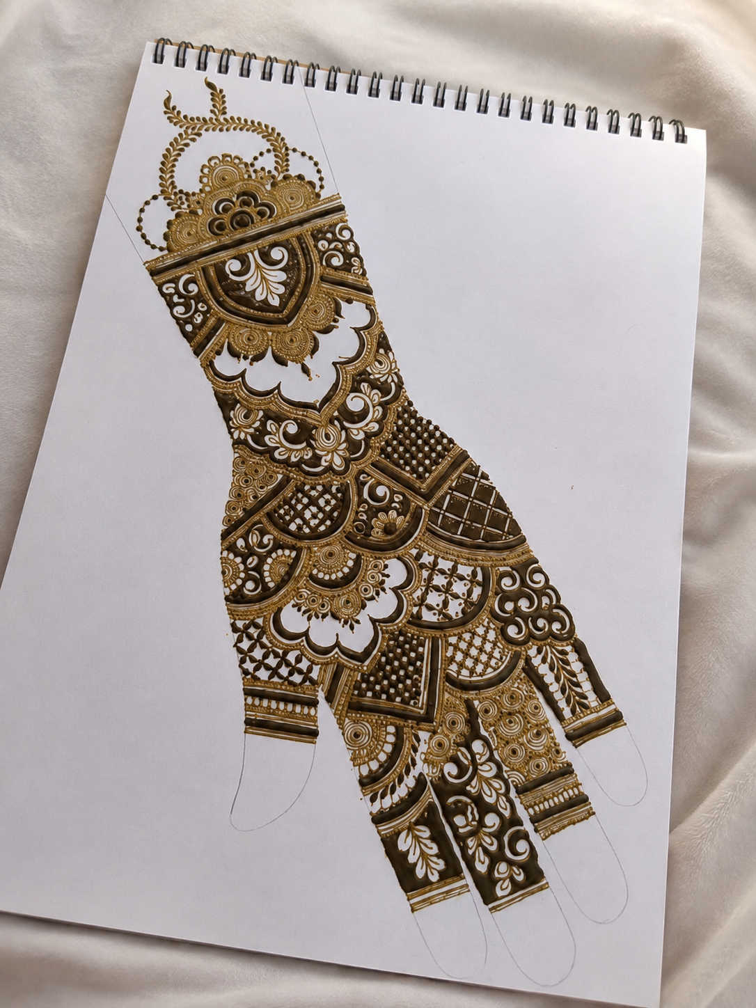 Portfolio 13