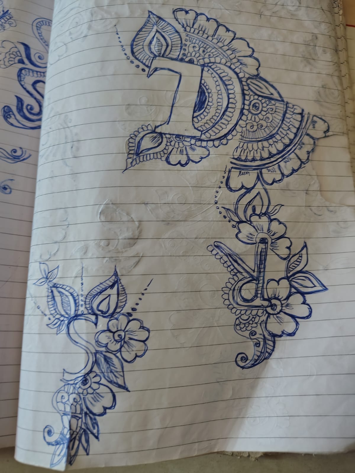Portfolio 13