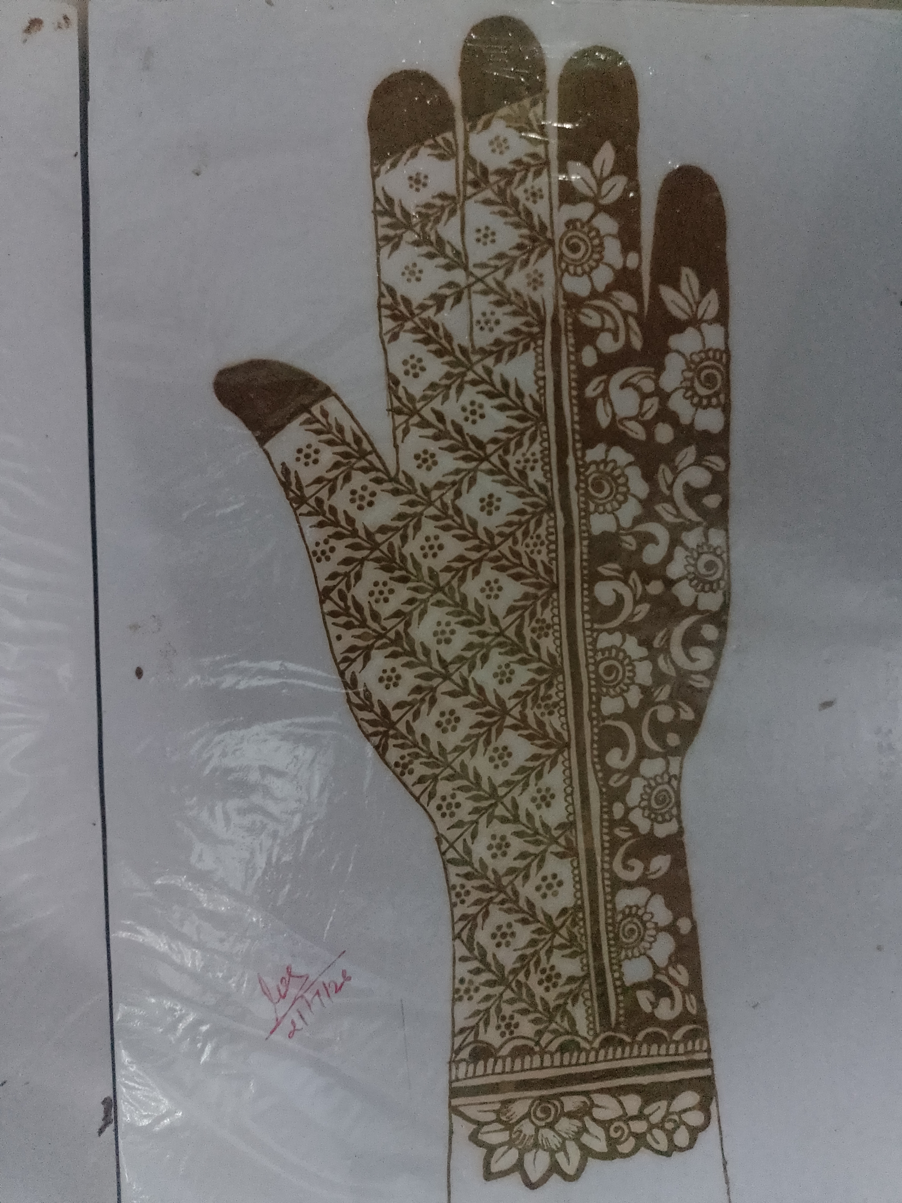 Portfolio 12