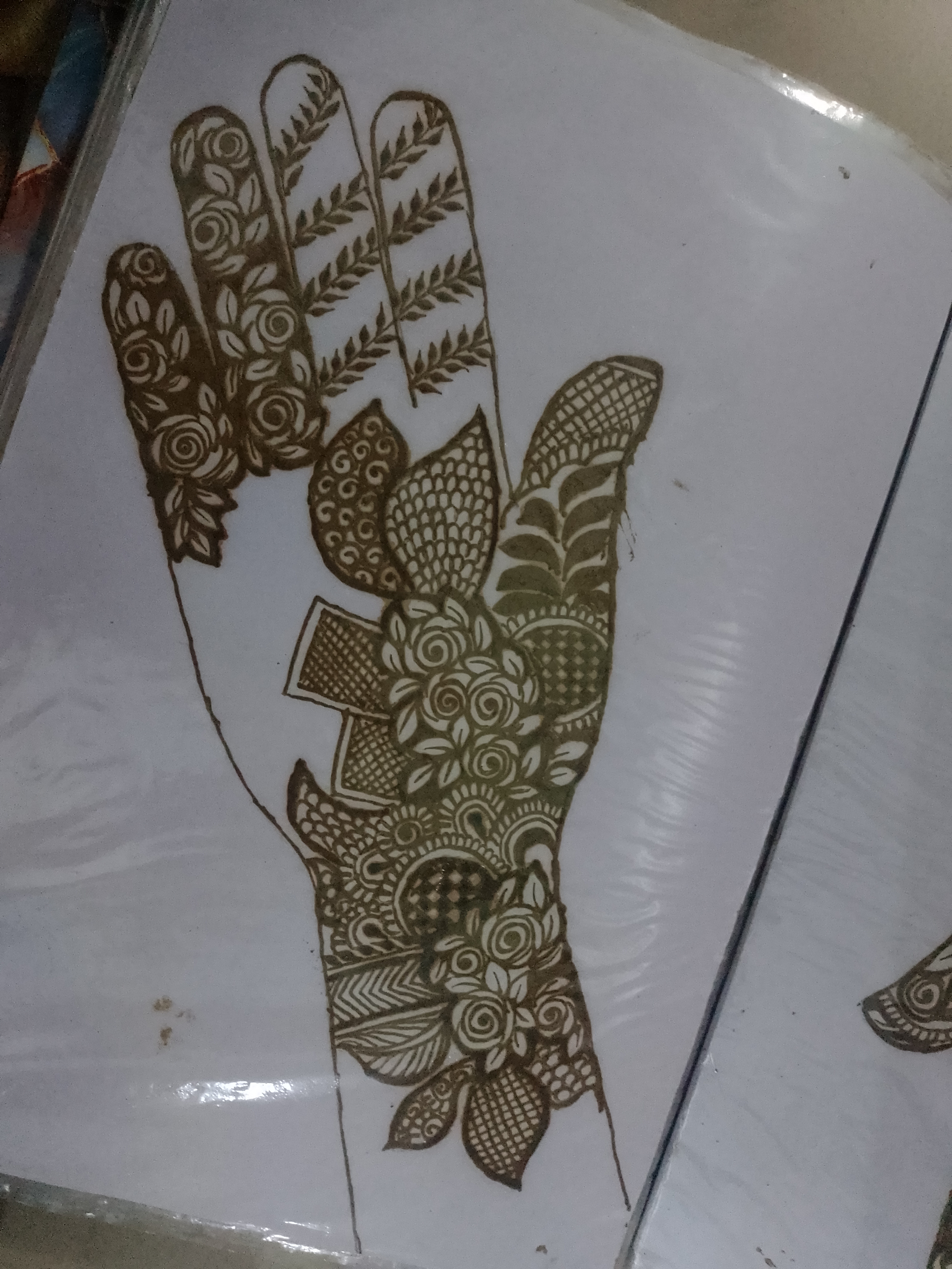 Portfolio 18