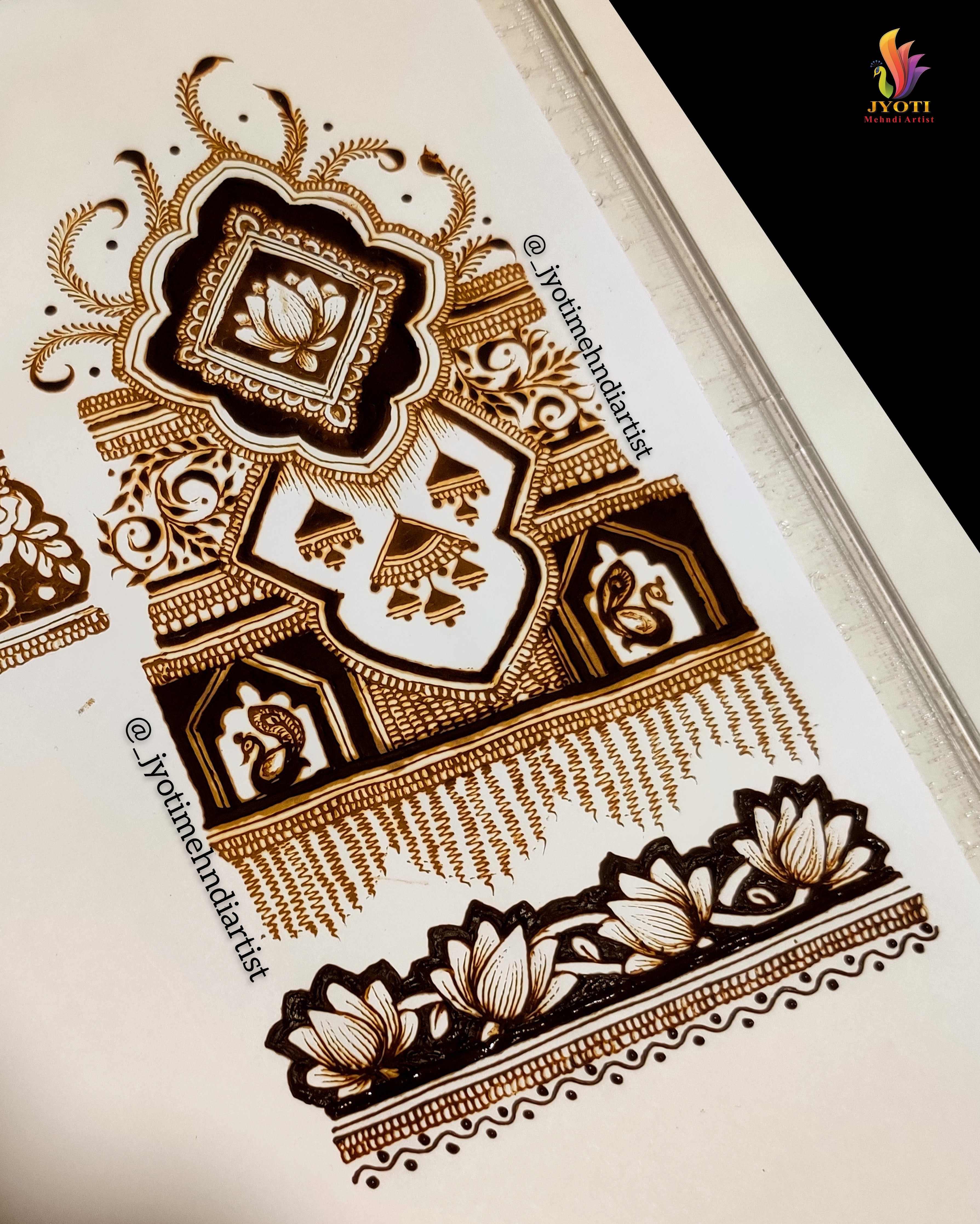 Portfolio 2