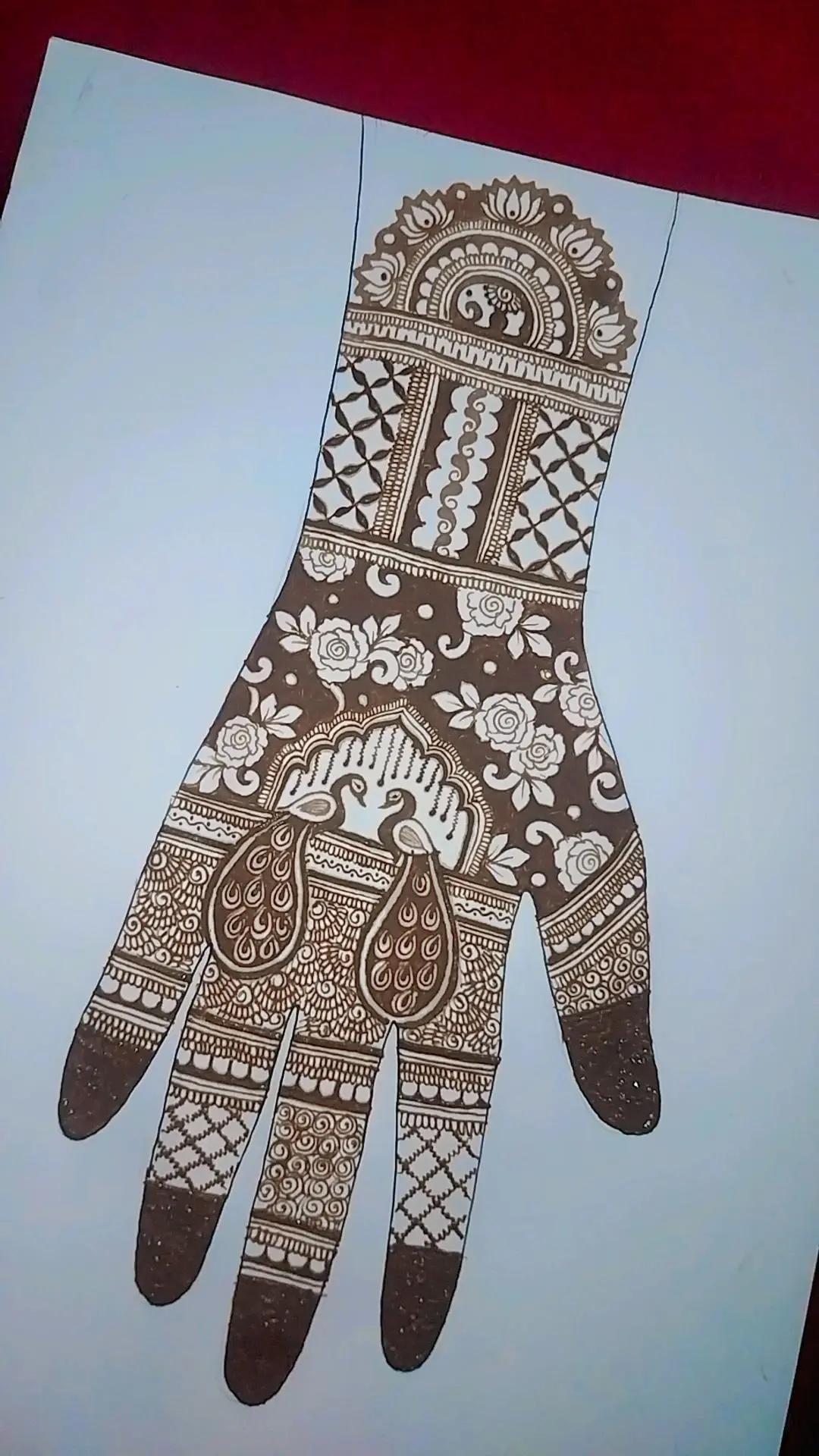Portfolio 15