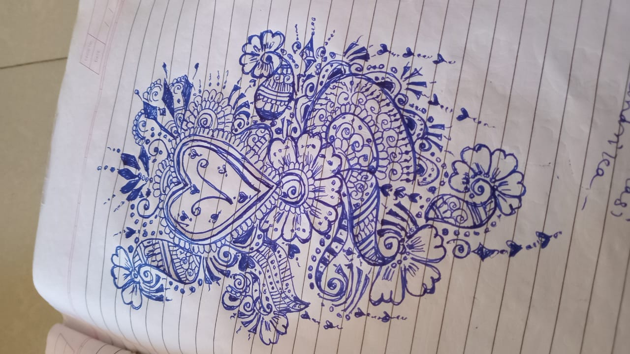 Portfolio 7