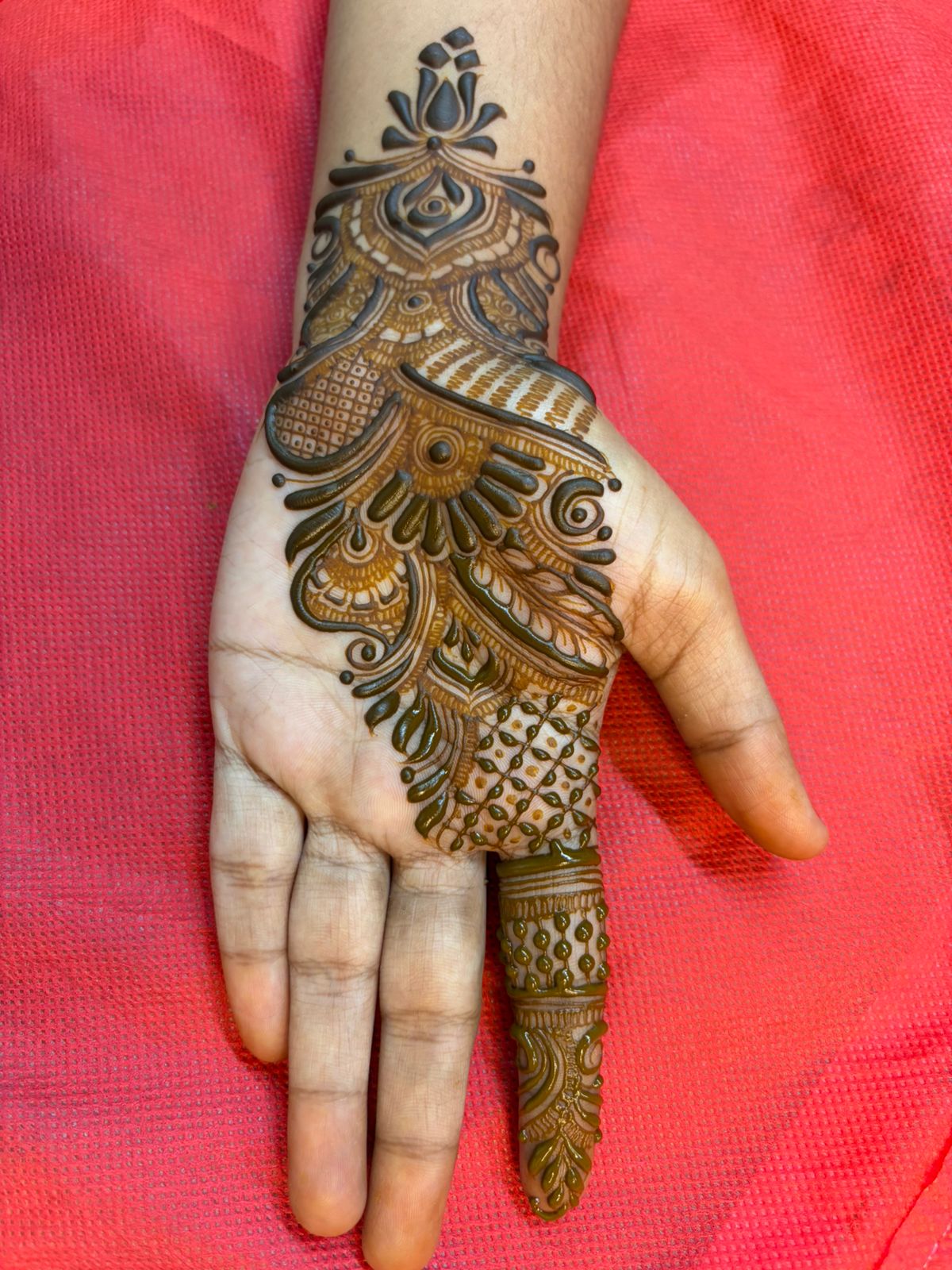 Portfolio 15