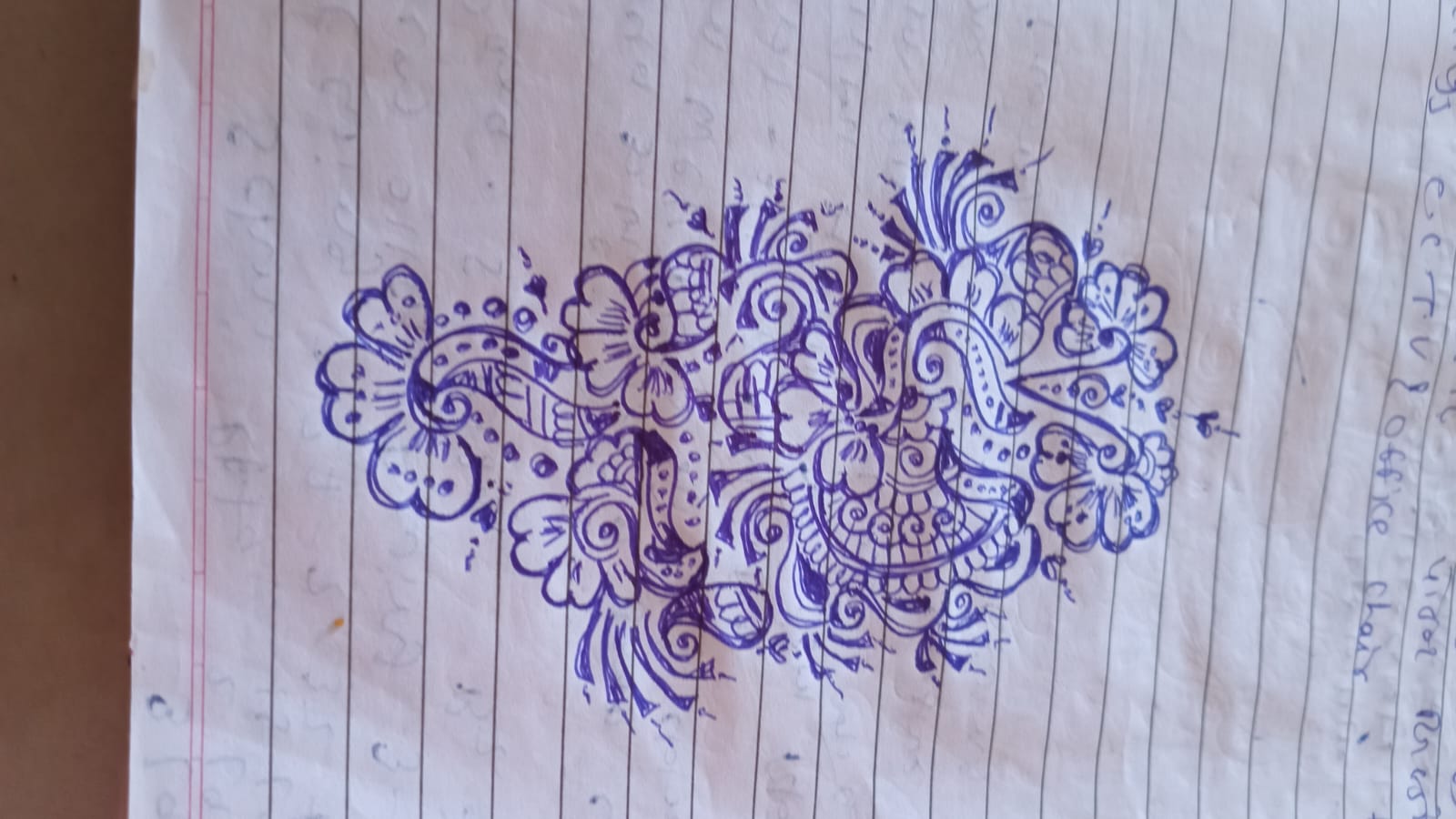 Portfolio 14