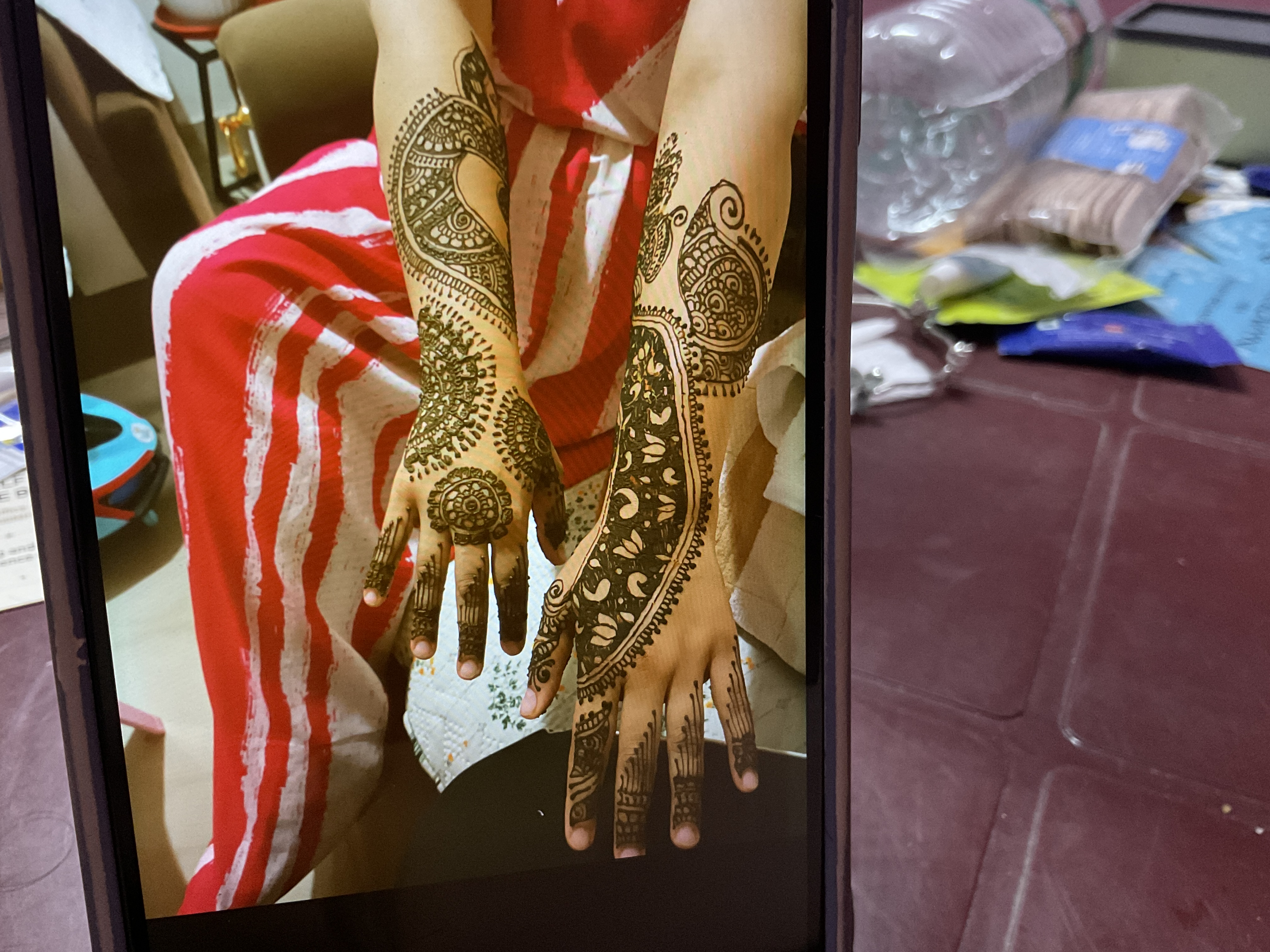 Portfolio 24