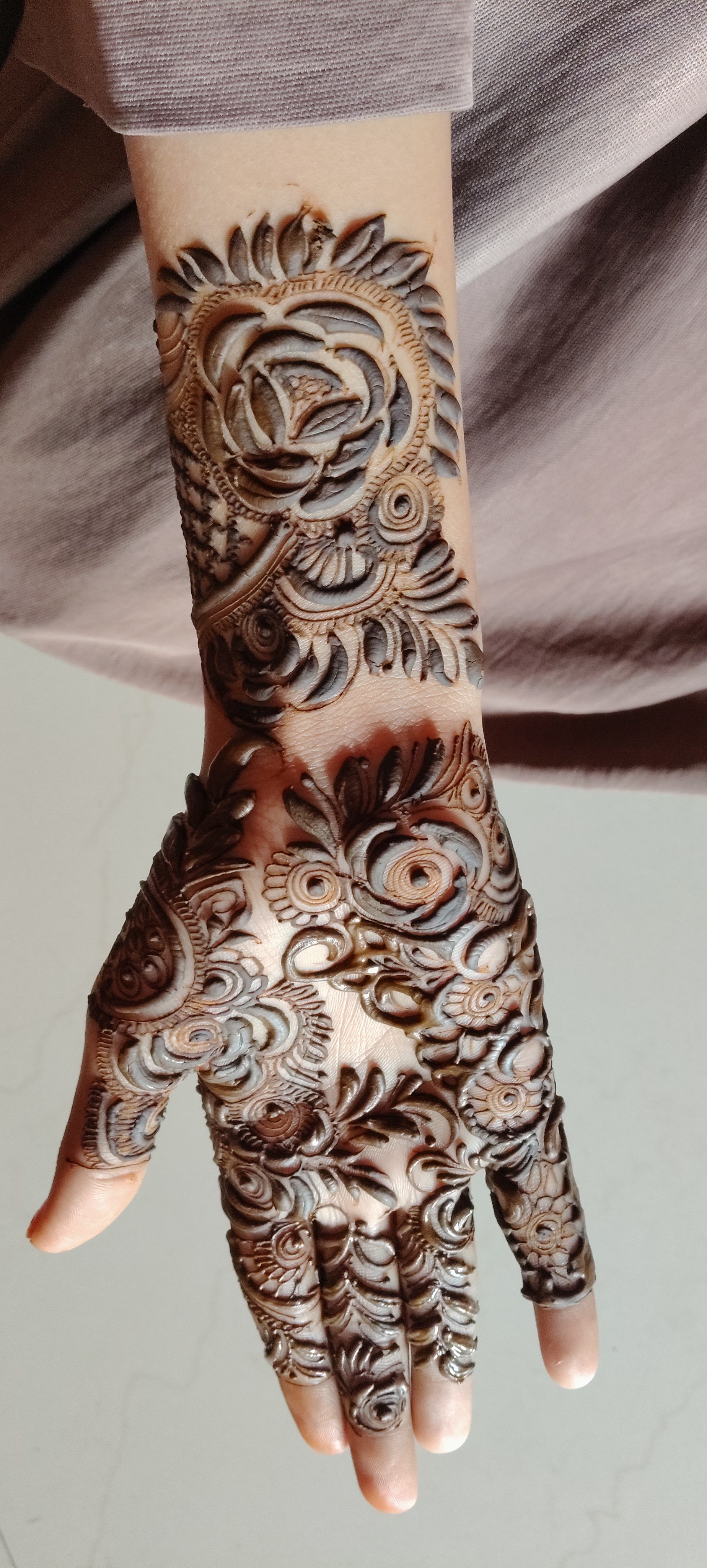 Portfolio 23