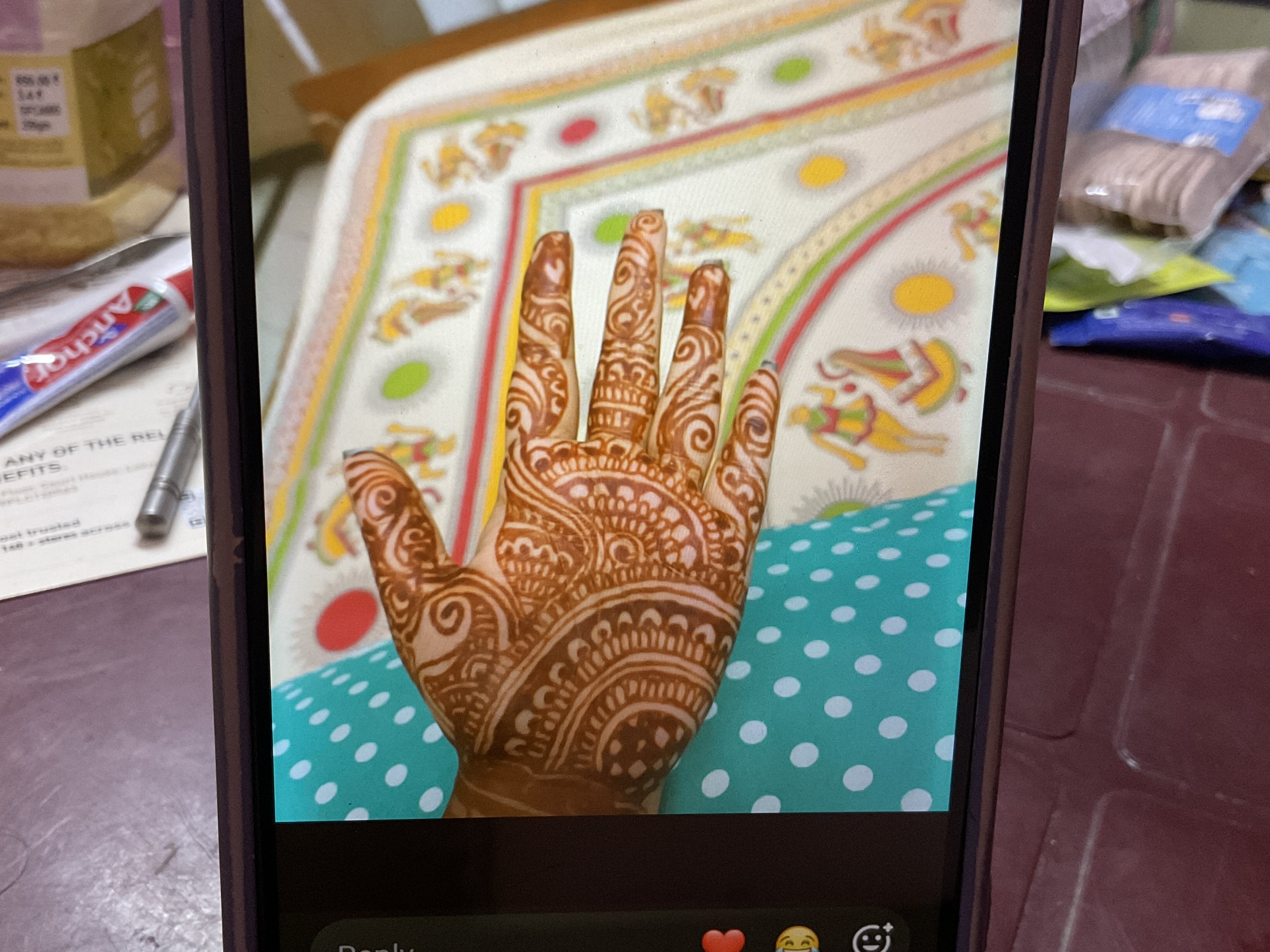 Portfolio 10