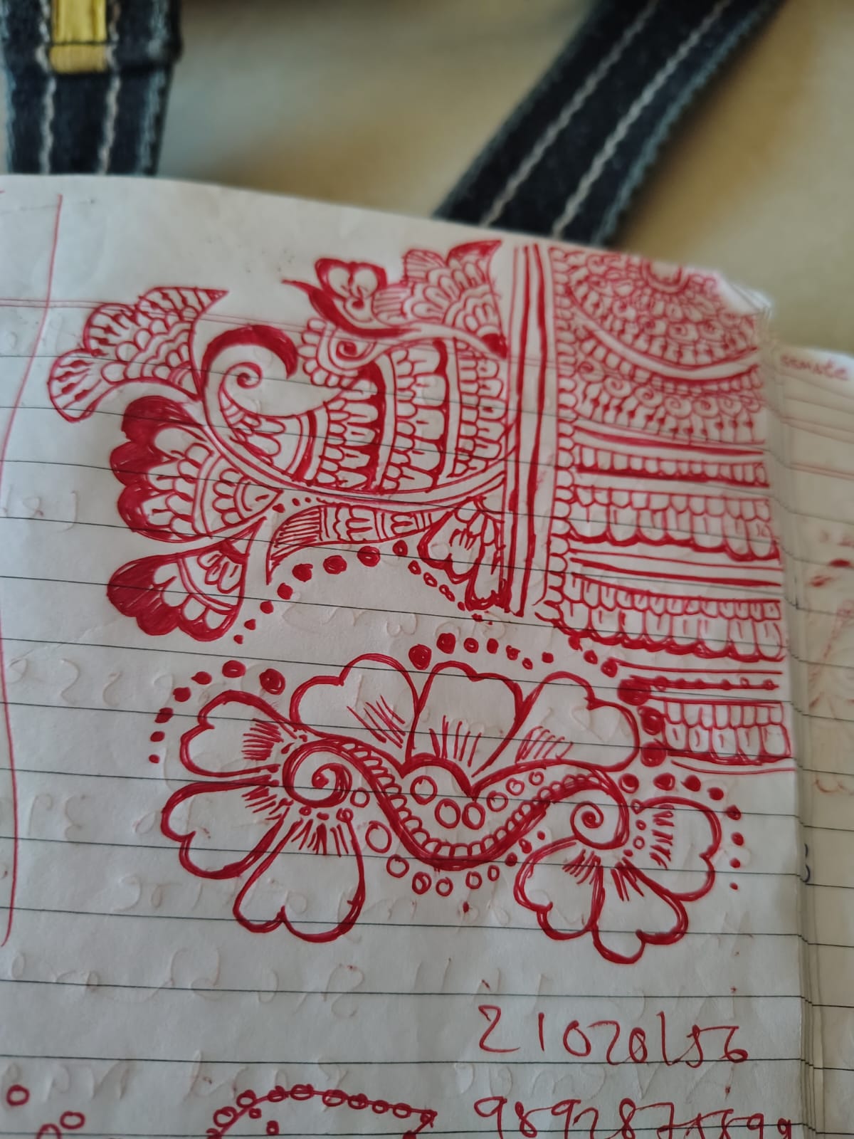 Portfolio 12