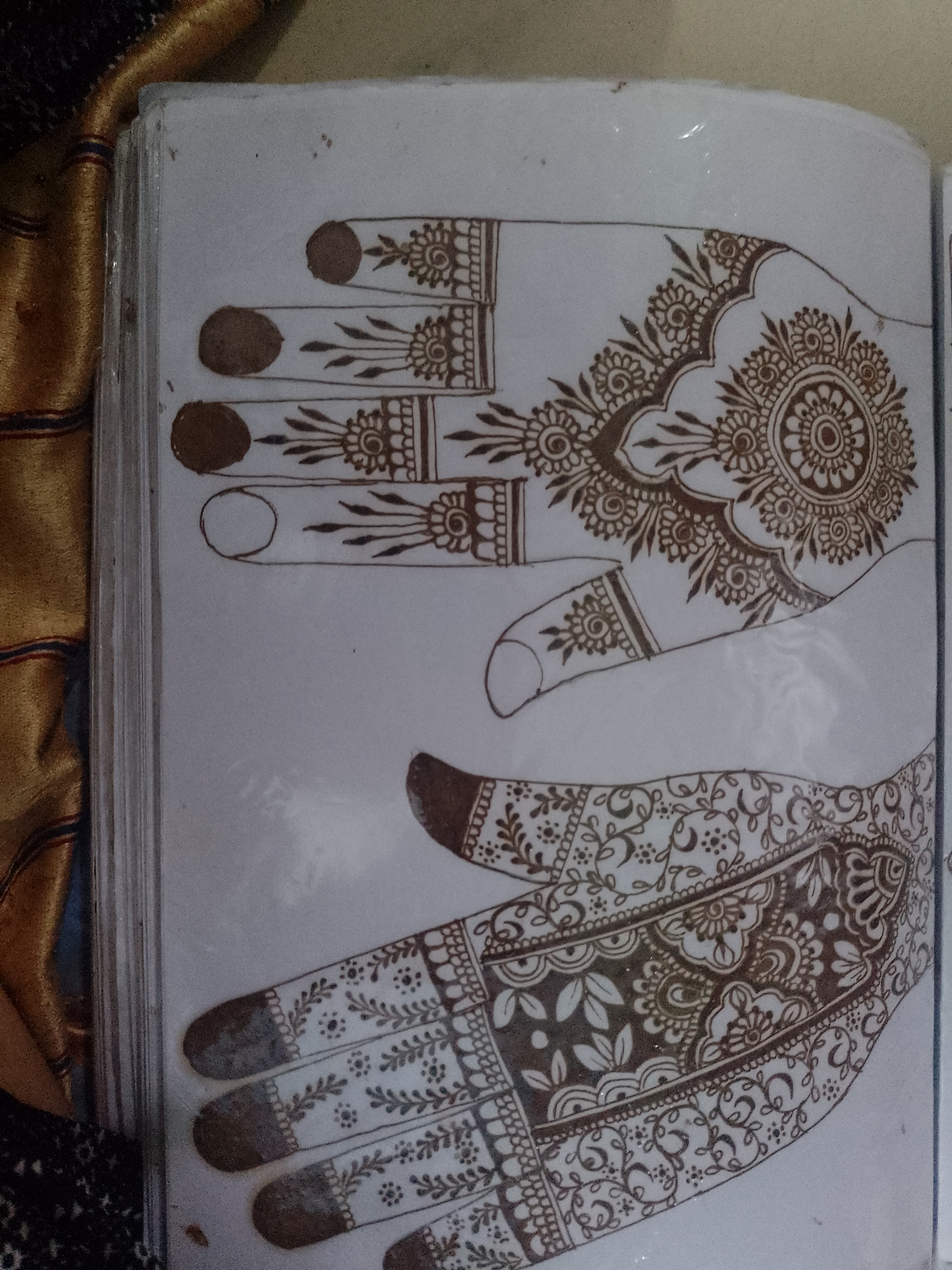 Portfolio 13