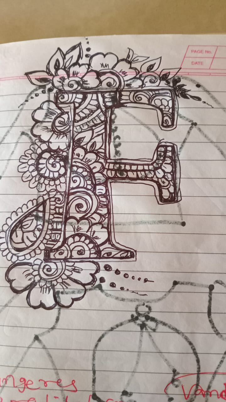 Portfolio 3